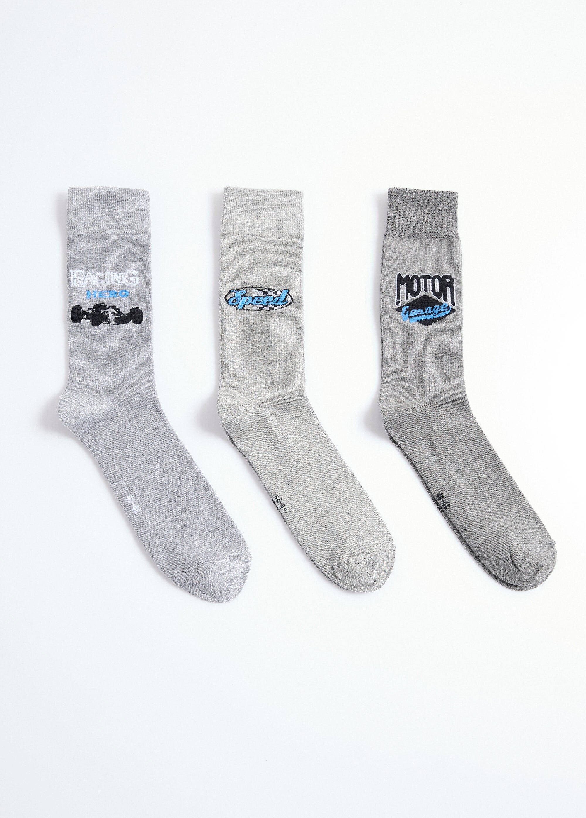 Pack_of_3_motorsports_socks_Gray_DE1_slim