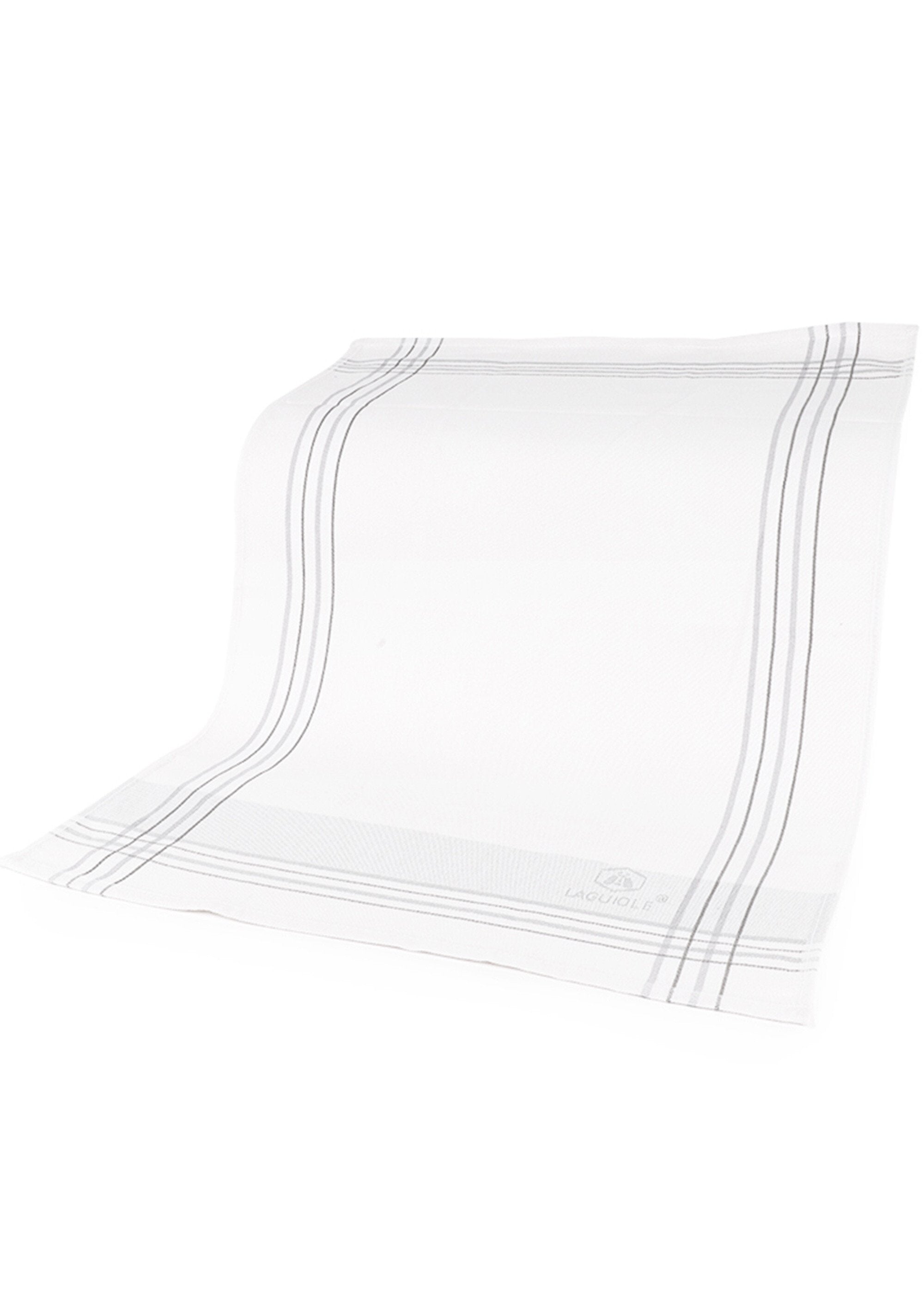 Set_of_3_Geo_tea_towels,_assorted_light_Gray_DE2_slim