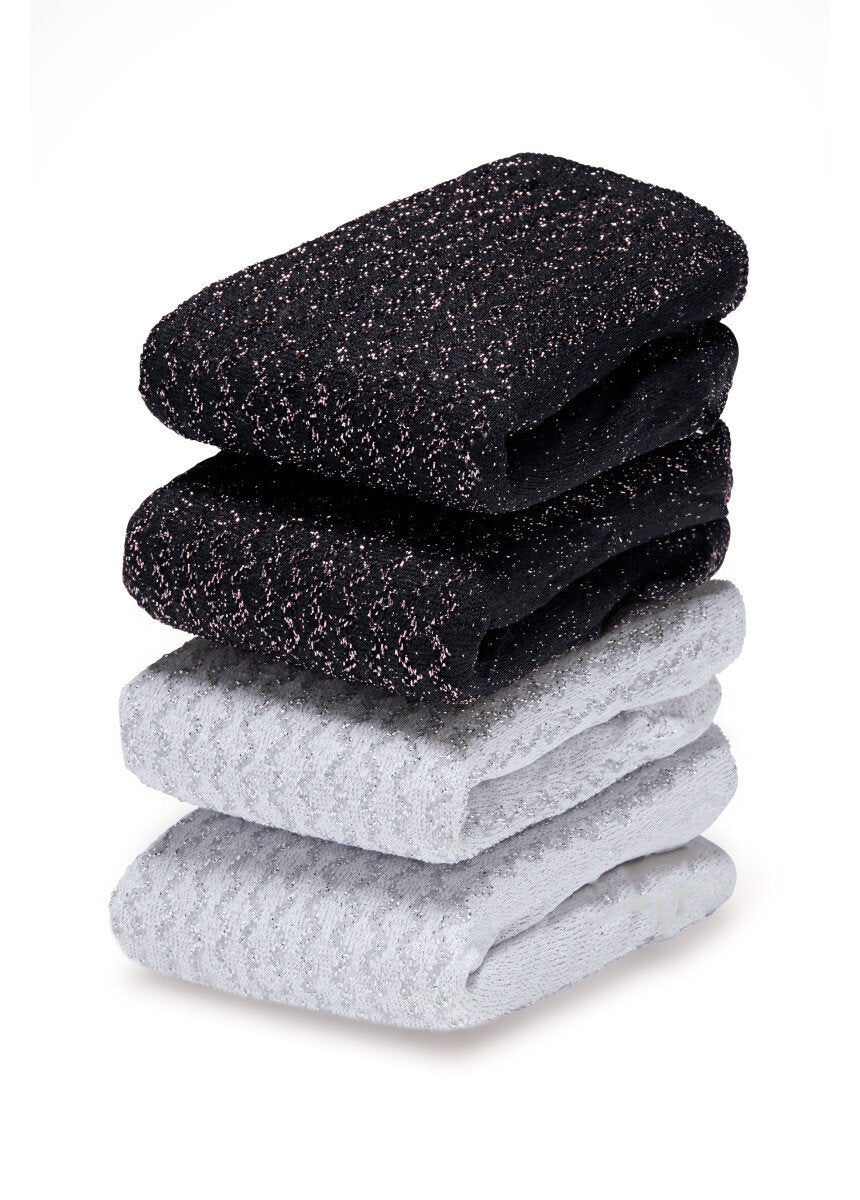 Antibacterial_metallic_socks_Assorted_lot4_DE1_slim