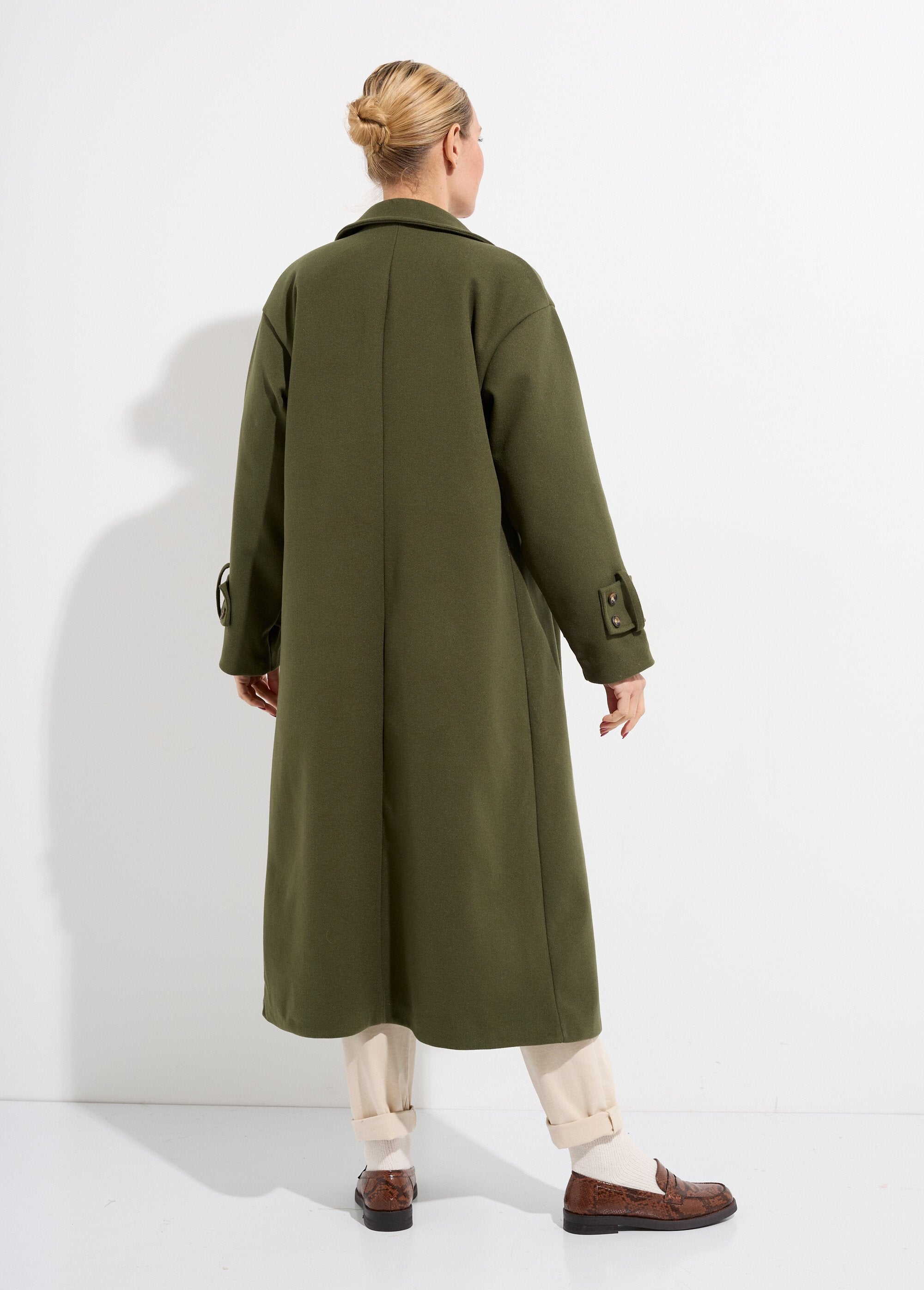 Chic_long_wool-style_coat_Khaki_DO1_slim