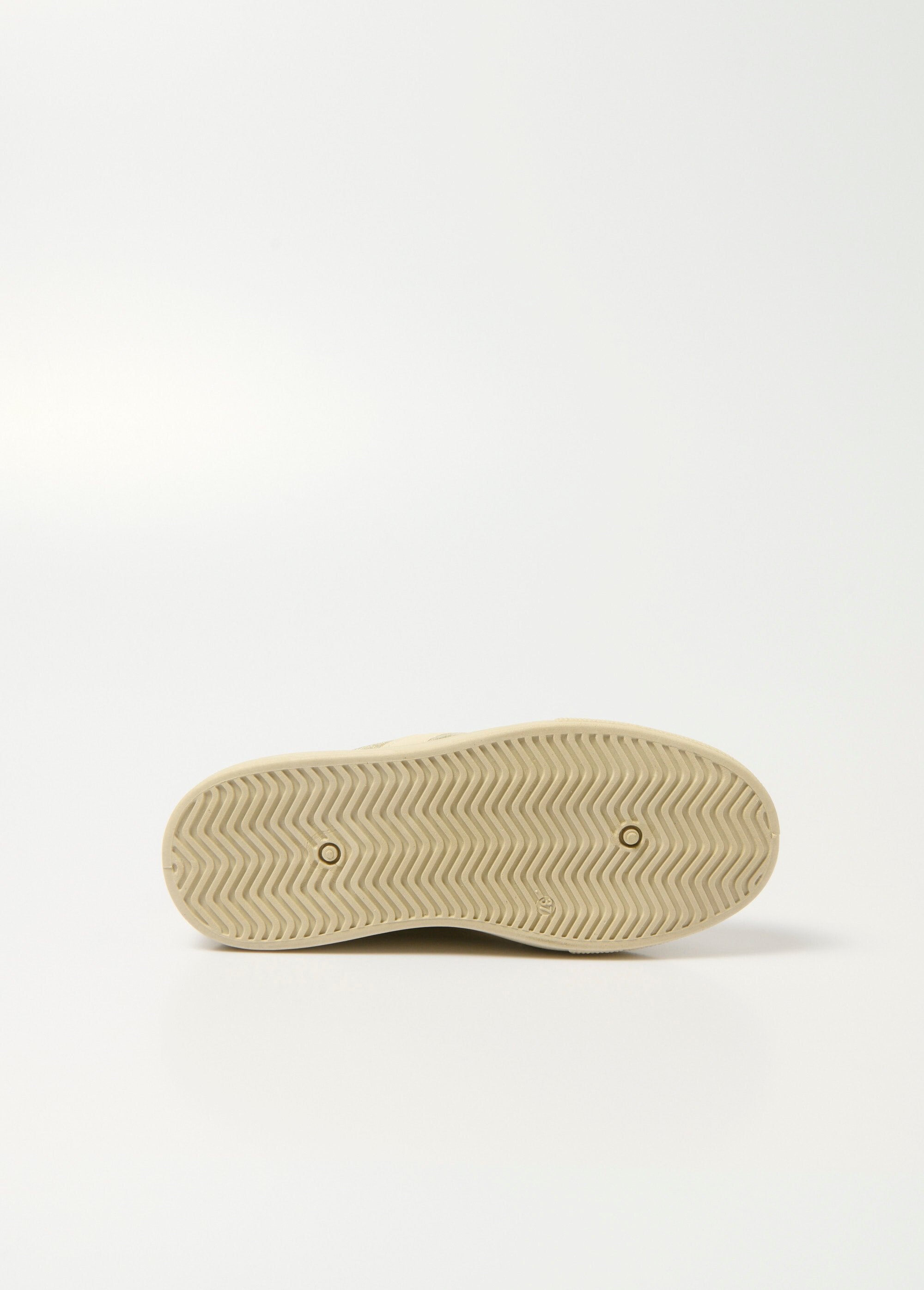 Sneakers_with_Velcro_and_thick_soles_Golden_UN1_slim