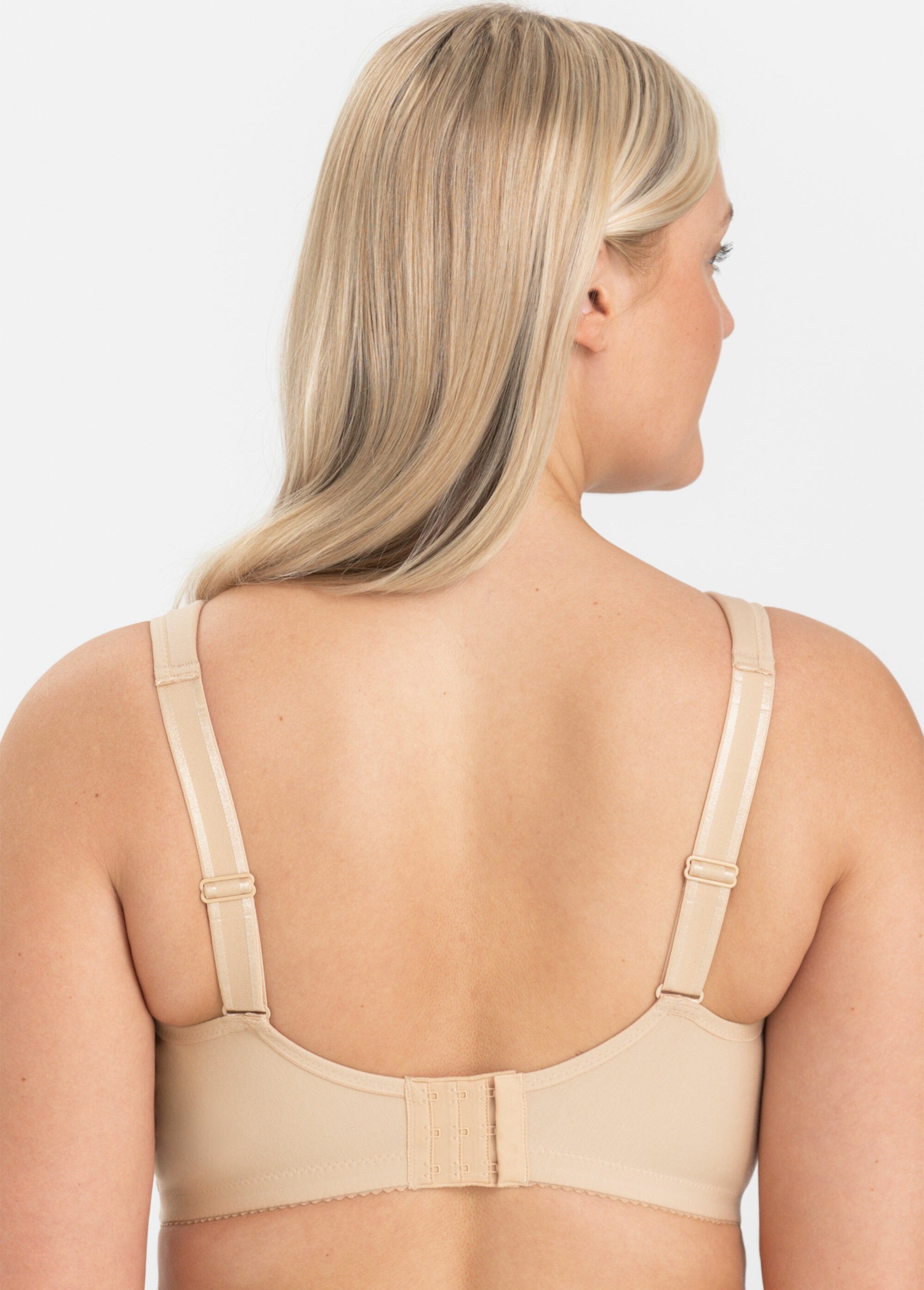 Embroidered_non-wired_bra_Flesh_DO1_slim