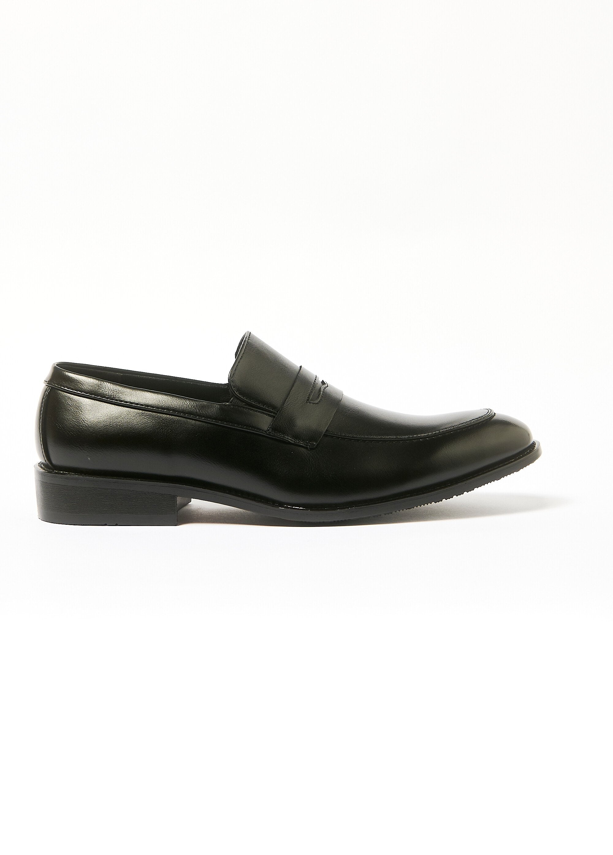 Elegant_leather_loafers_Black_DR1_slim