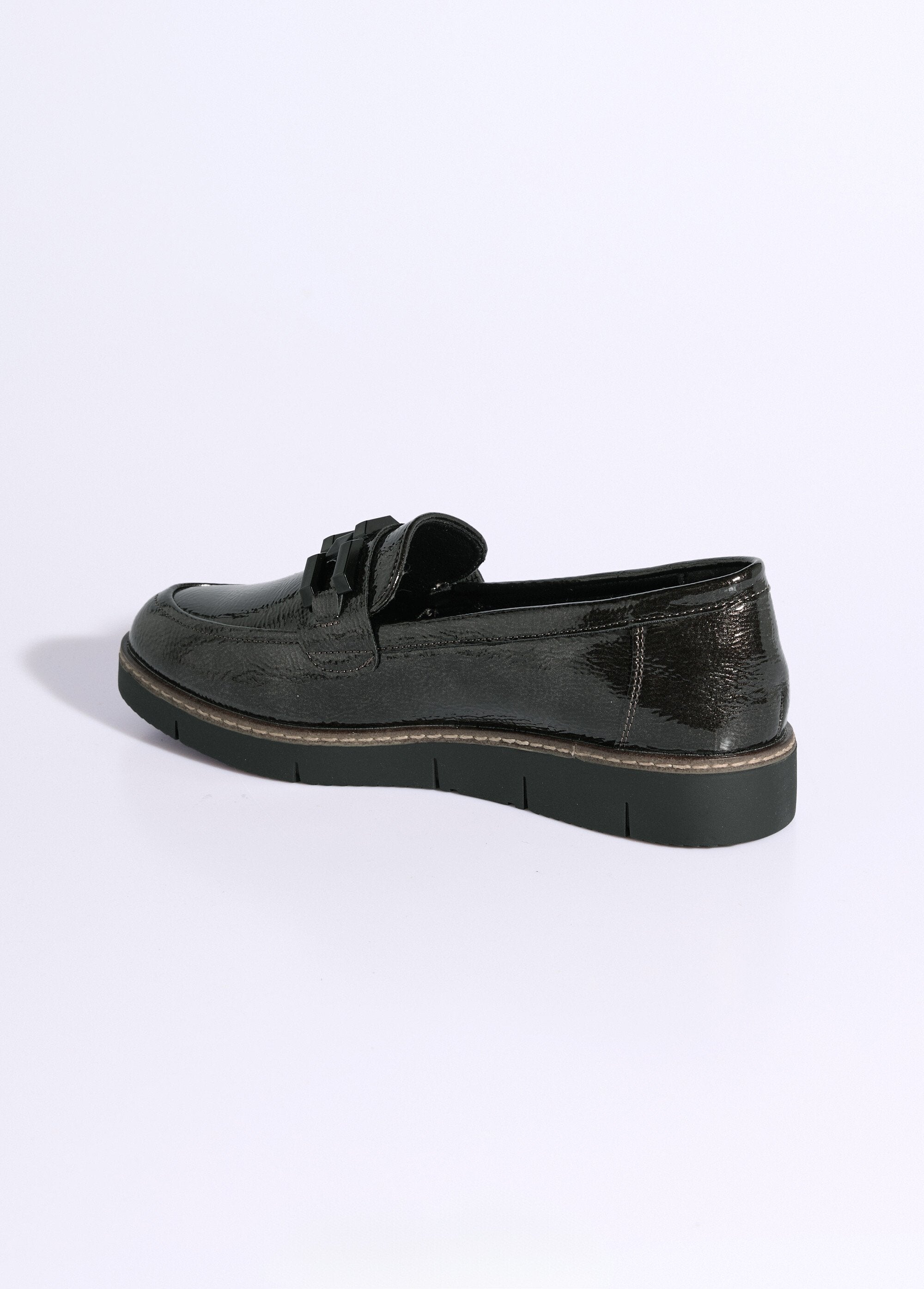 Rock-style_wedge_loafers_Gray_DO1_slim