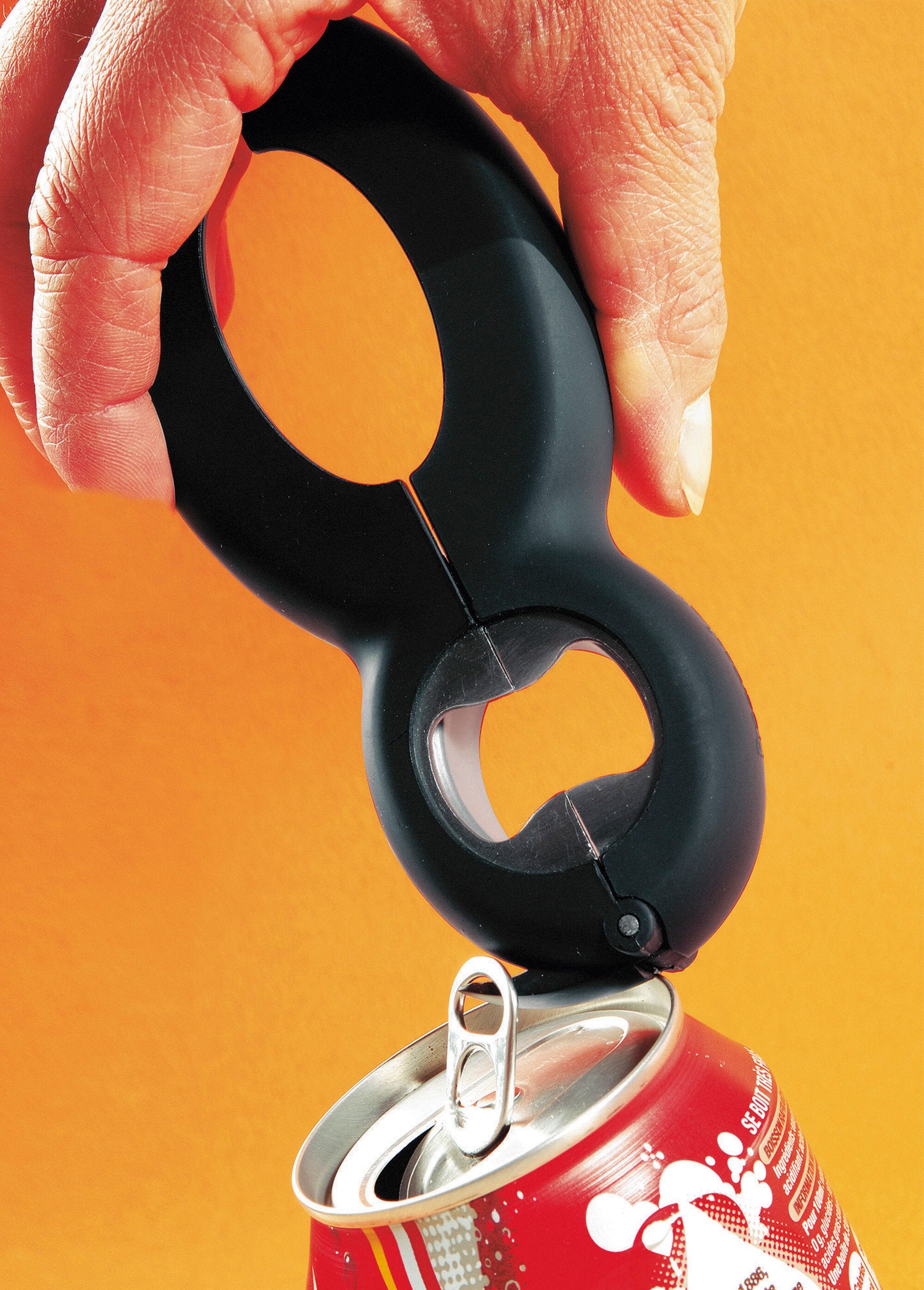 6-in-1_multi-function_opener_Black_DE2_slim