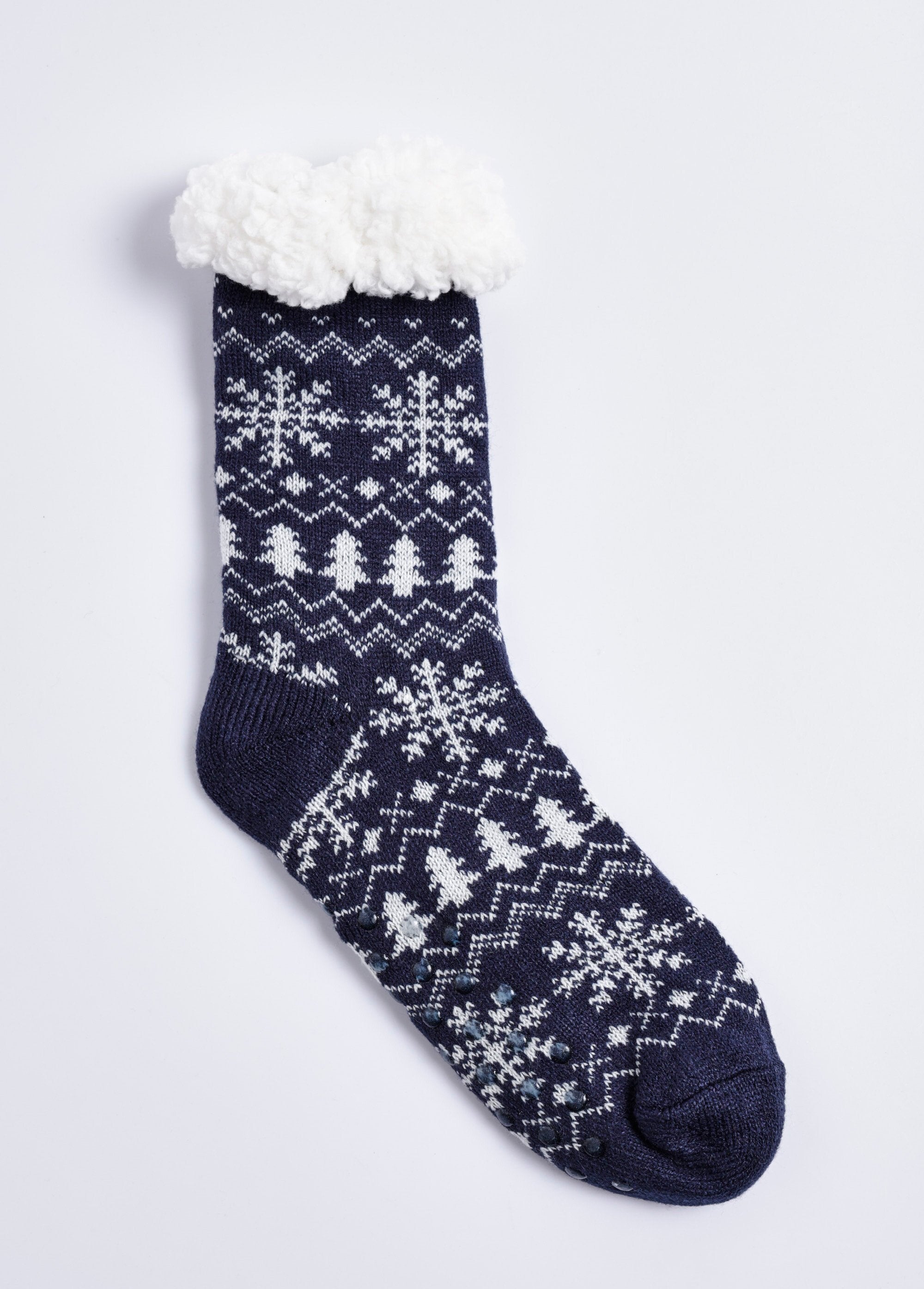 Pair_of_warm_sherpa_socks_Marine_DE1_slim
