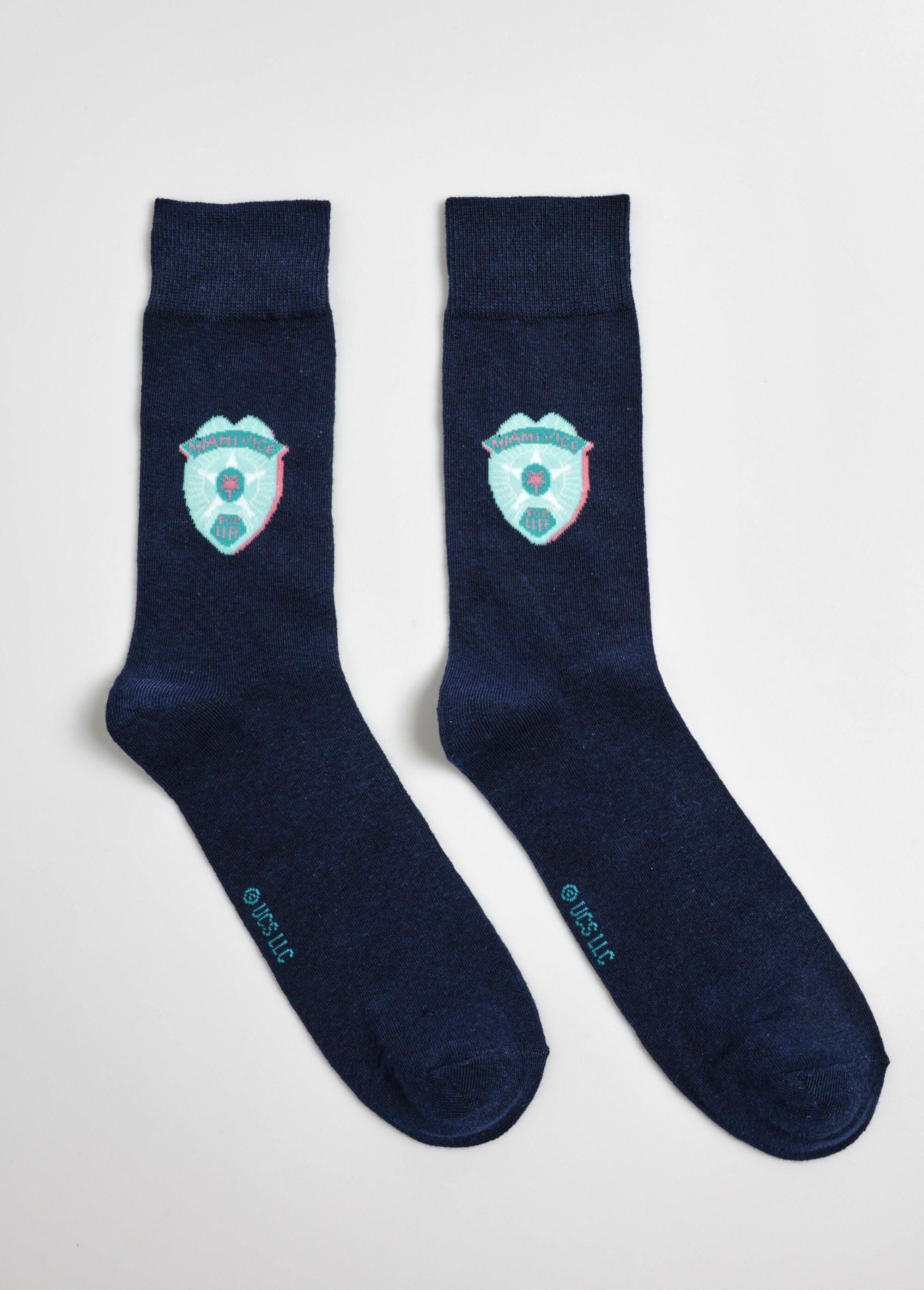 Pair_of_Miami_Vice_licensed_socks_Dark_blue_FA1_slim