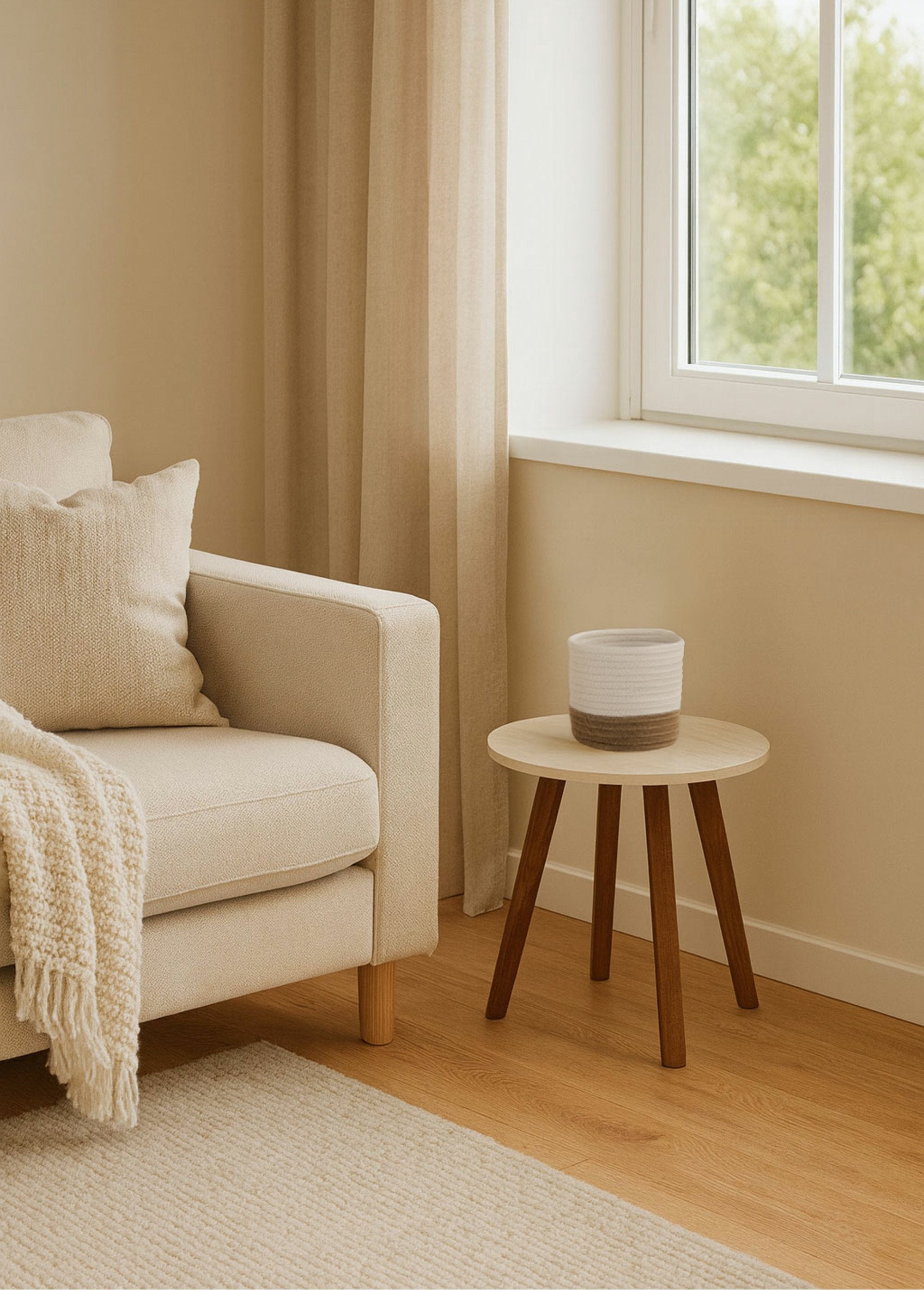 Woven_cotton_pot_cover_basket_White_and_natural_SF1_slim