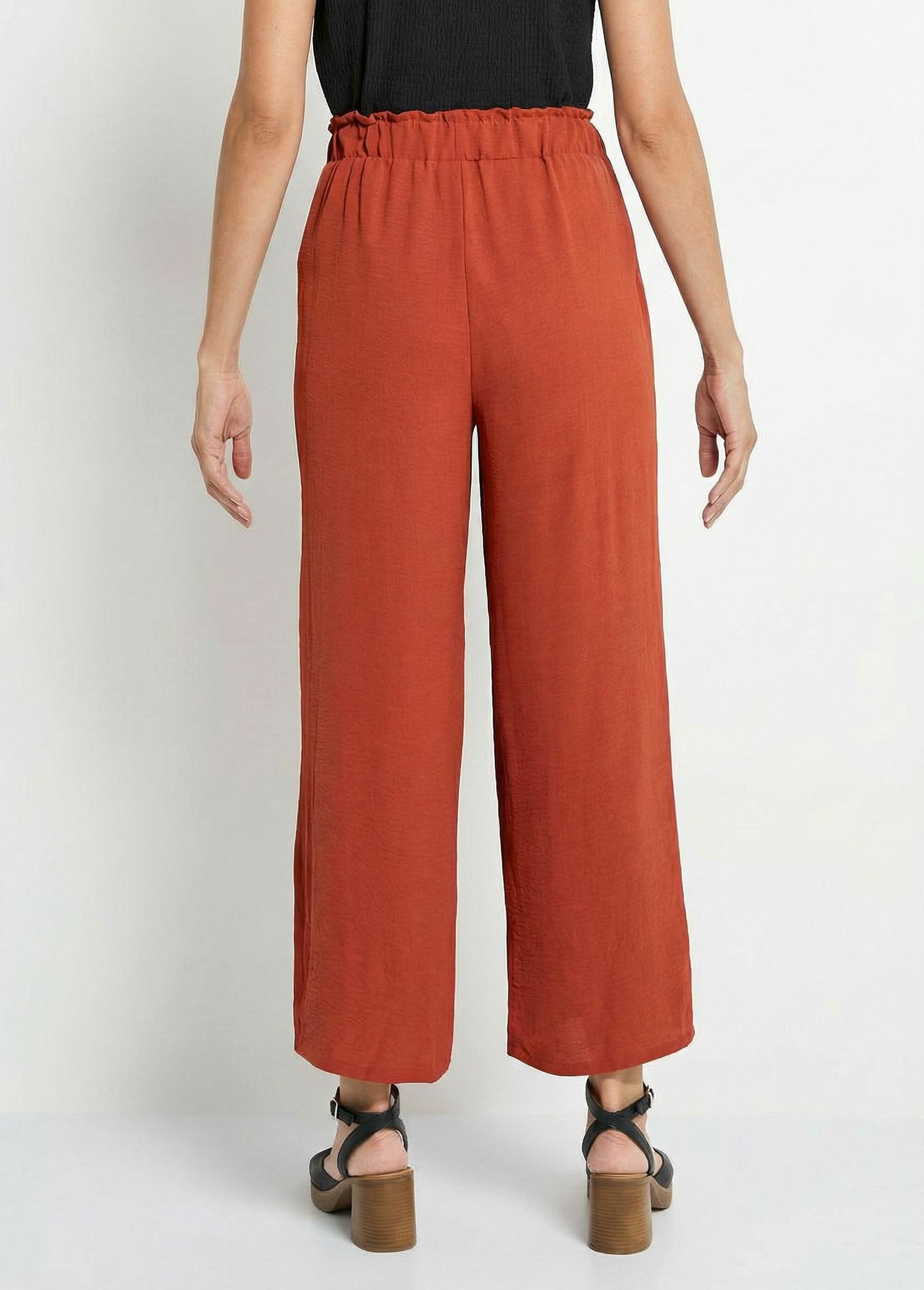 Wide-leg_flowing_crepe_trousers_Terracotta_DO1_slim