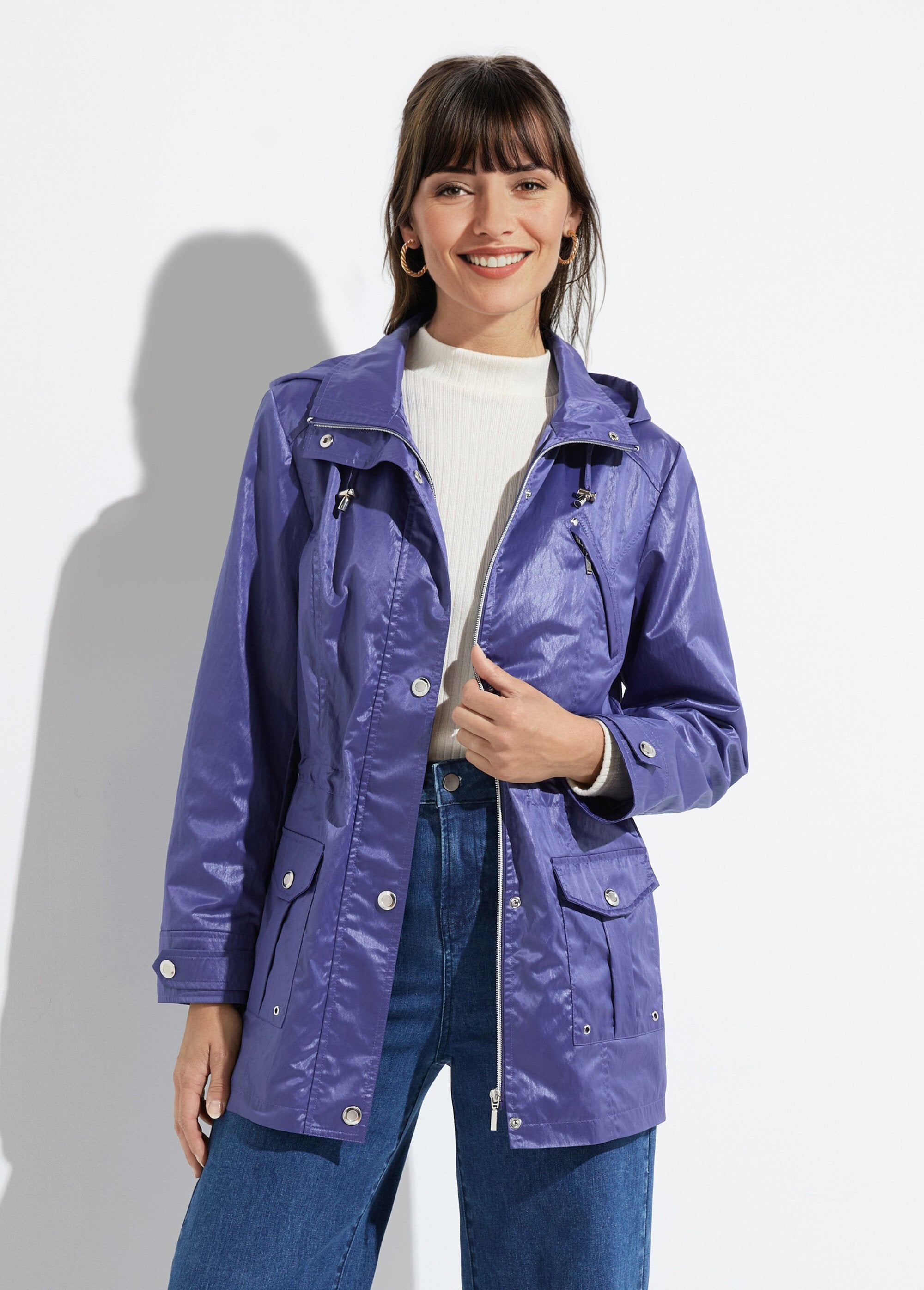 Zippered_and_press-studded_parka_Indigo_FA1_slim