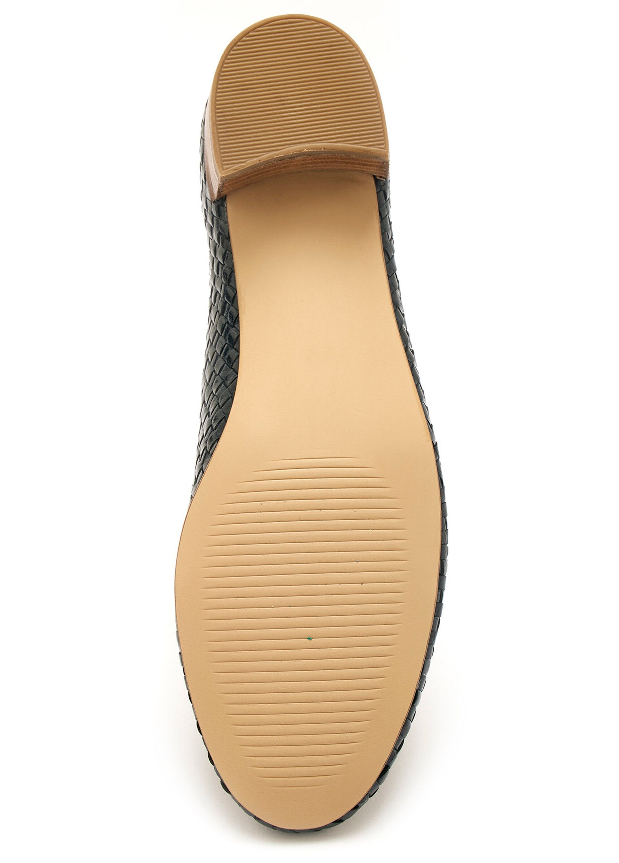 Comfort_width_braided_leather_pumps_Marine_UN1_slim