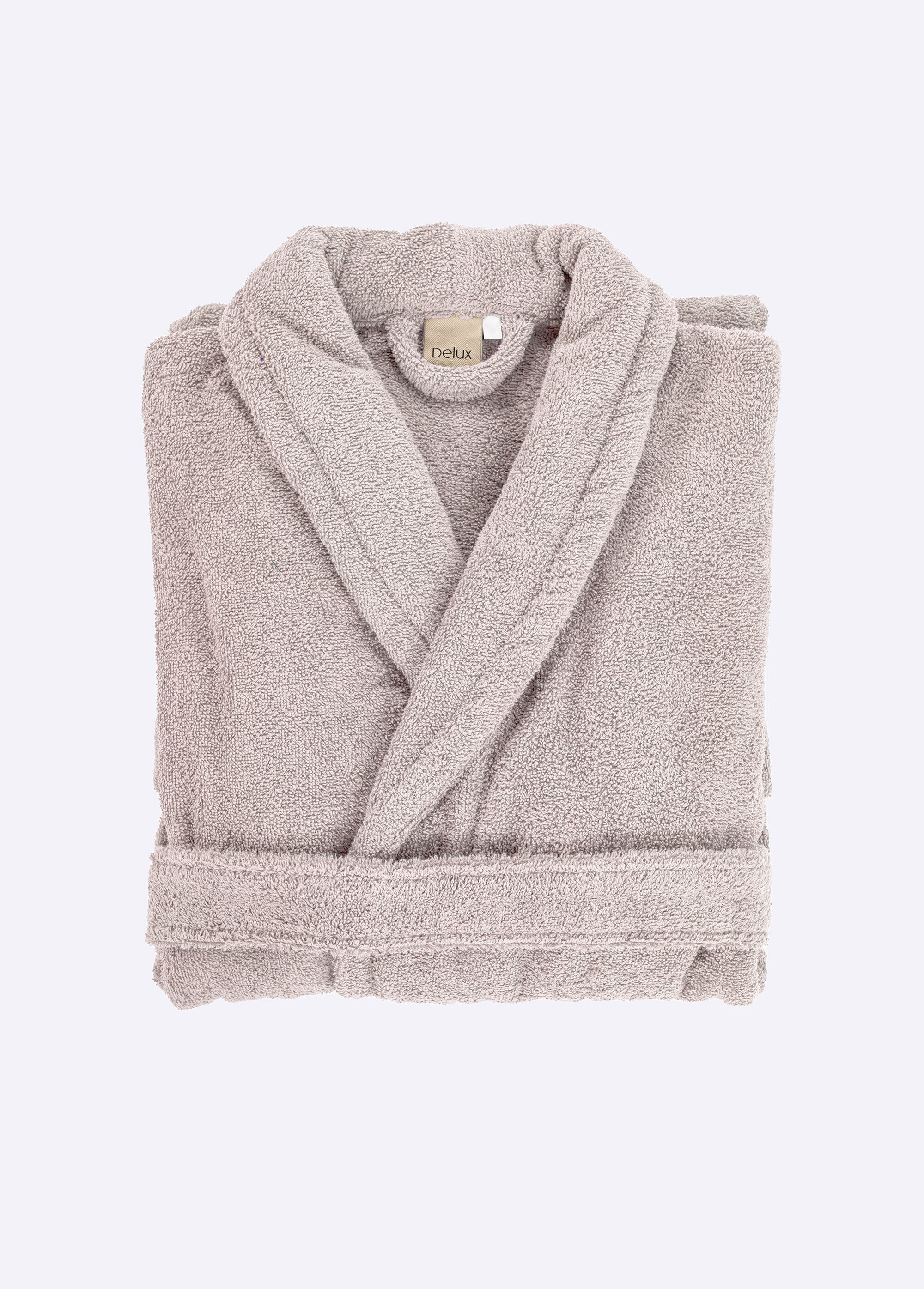 Long_terrycloth_bathrobe_with_shawl_collar_Light_pink_DE2_slim