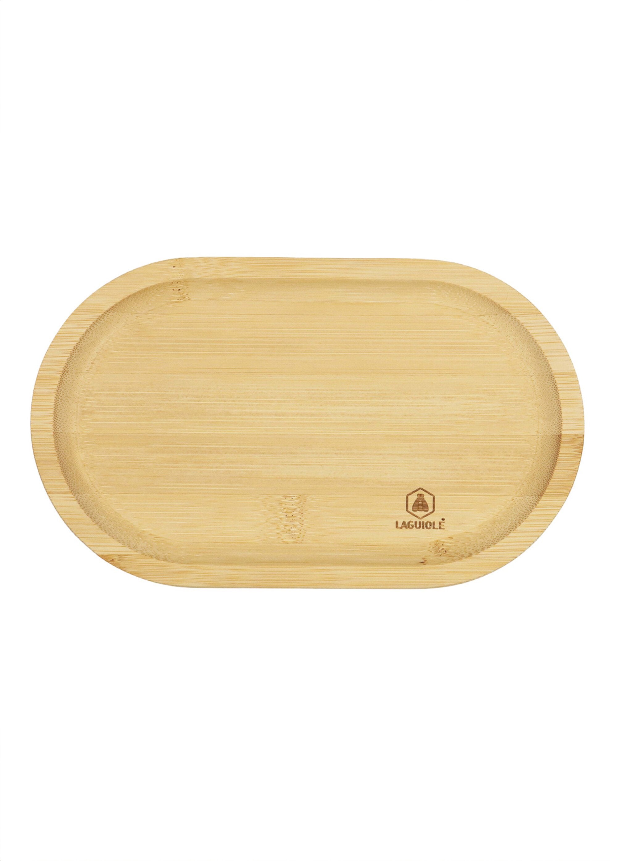 Small_bamboo_cutting_board,_20cm_Brown_OV1_slim