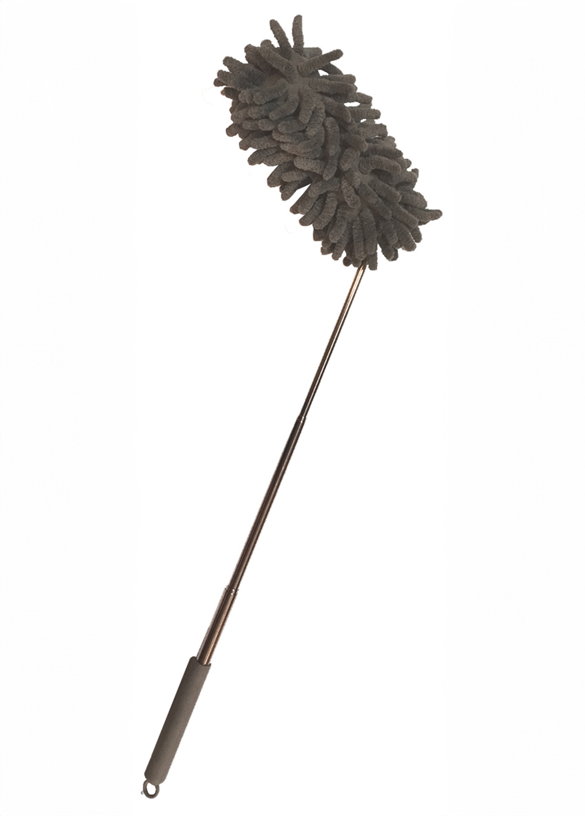 Extendable_Microfiber_Chenille_Duster_30-76cm_Ext._chnille_duster__DE2_slim