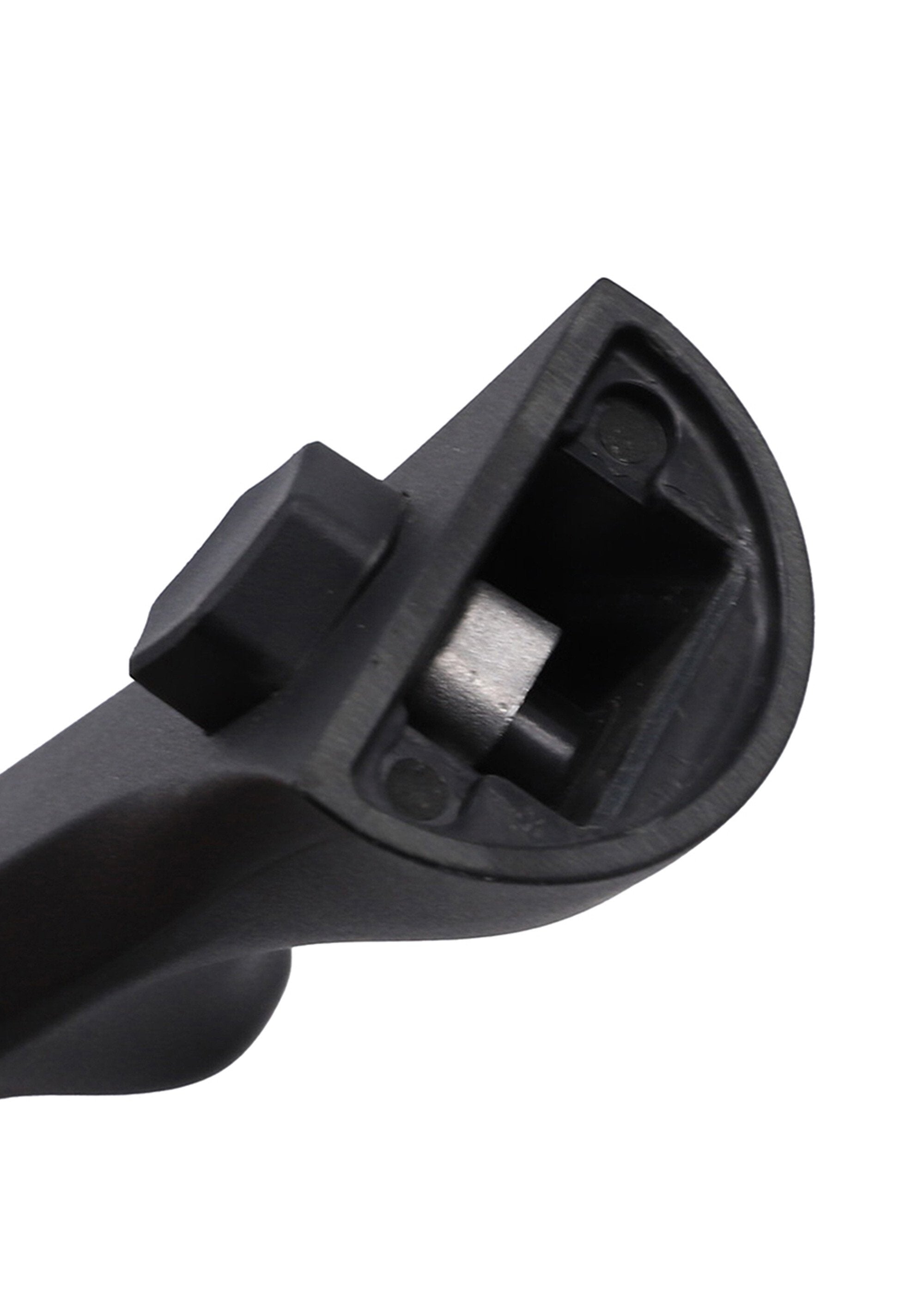 Long_removable_handle_Alizée_range_Black_DE1_slim