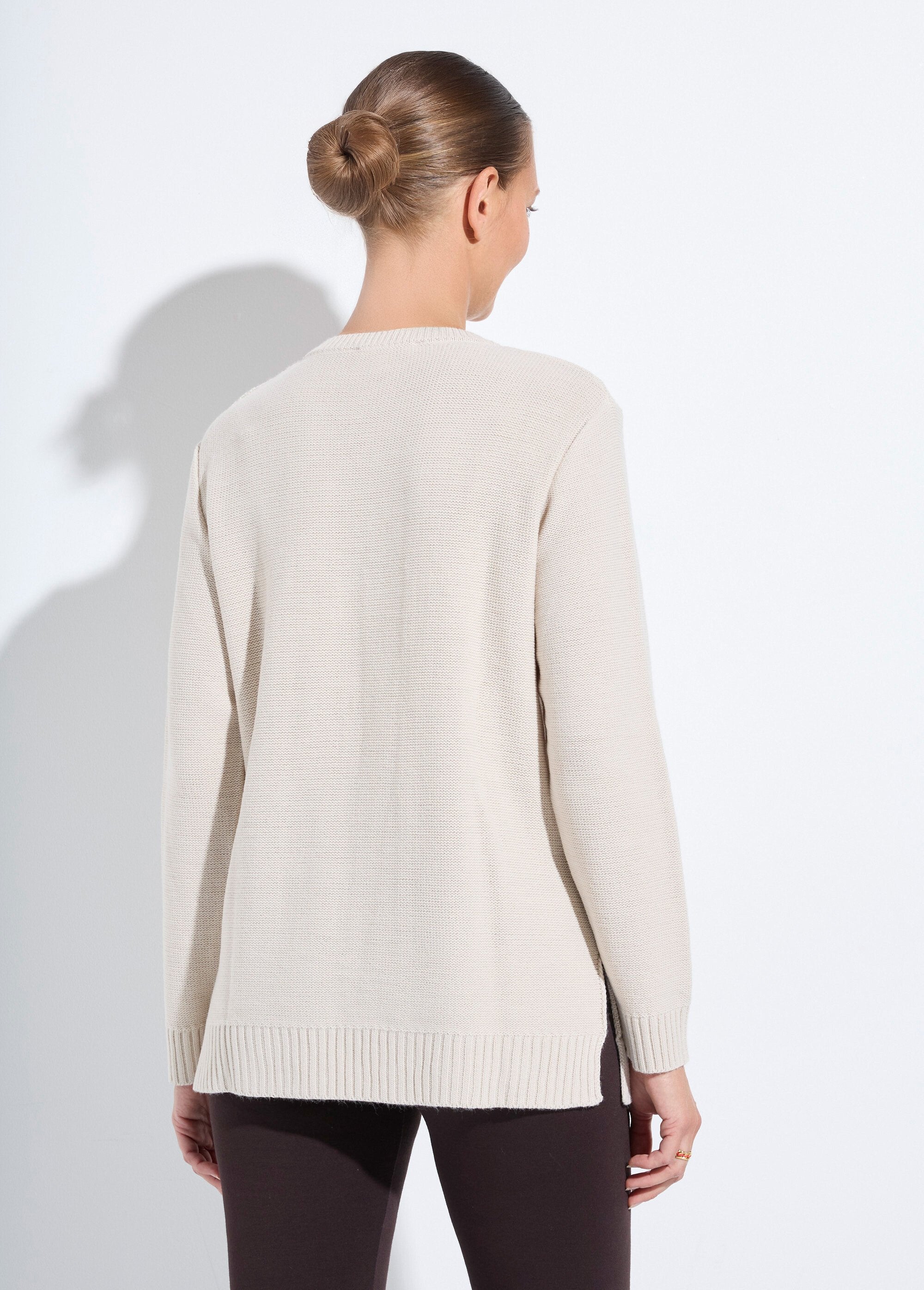 Long-sleeved_round_neck_tunic_sweater_Beige_DO1_slim