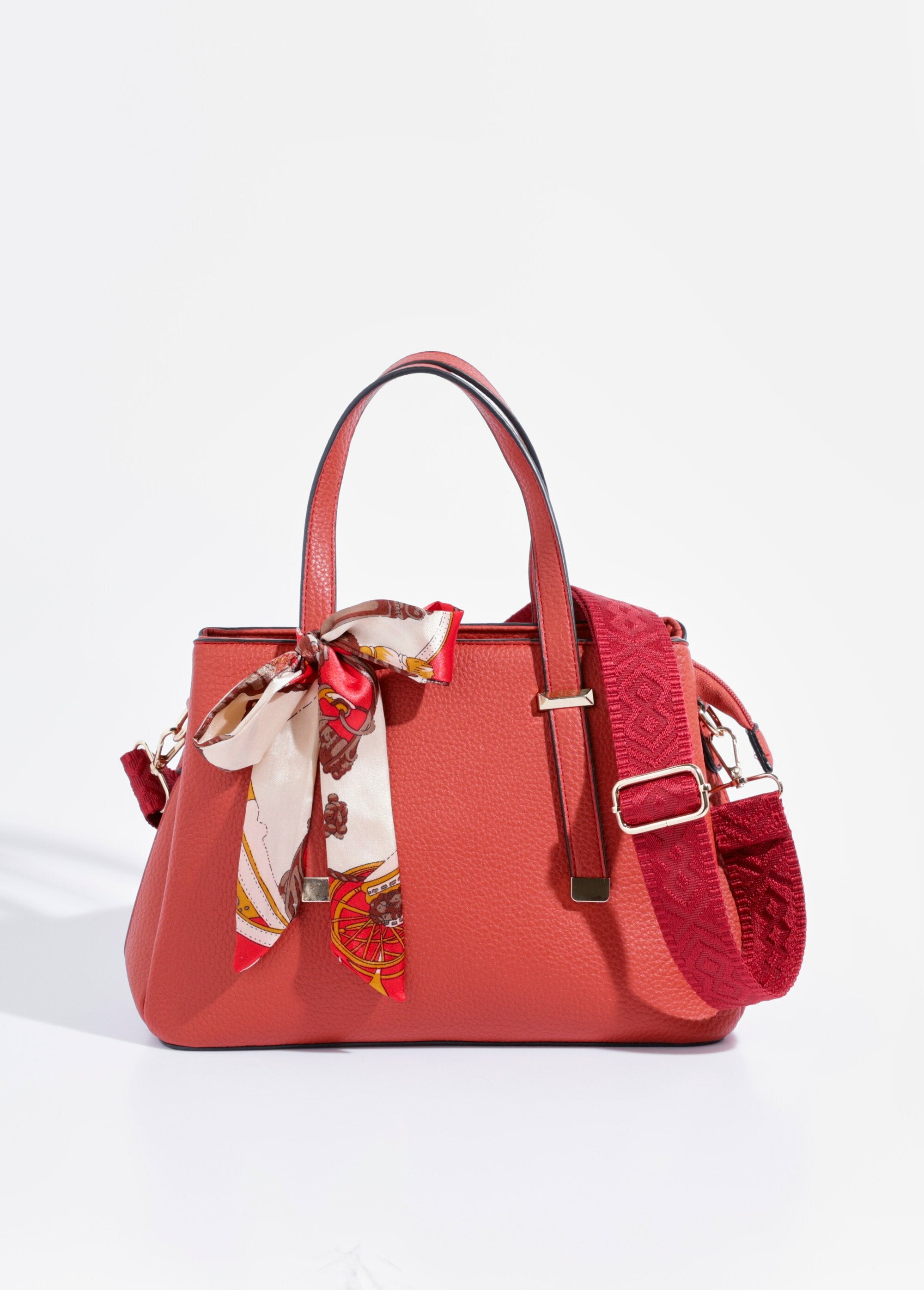 Handbag_carried_on_the_shoulder_or_by_hand_Tomette_FA2_slim