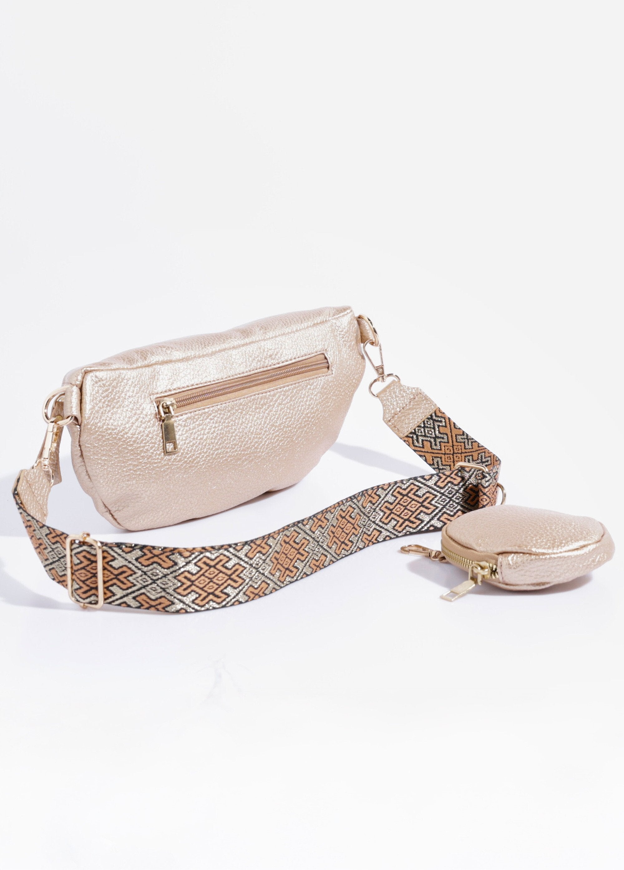 Fancy_fanny_pack_+_coin_purse_Golden_DO1_slim