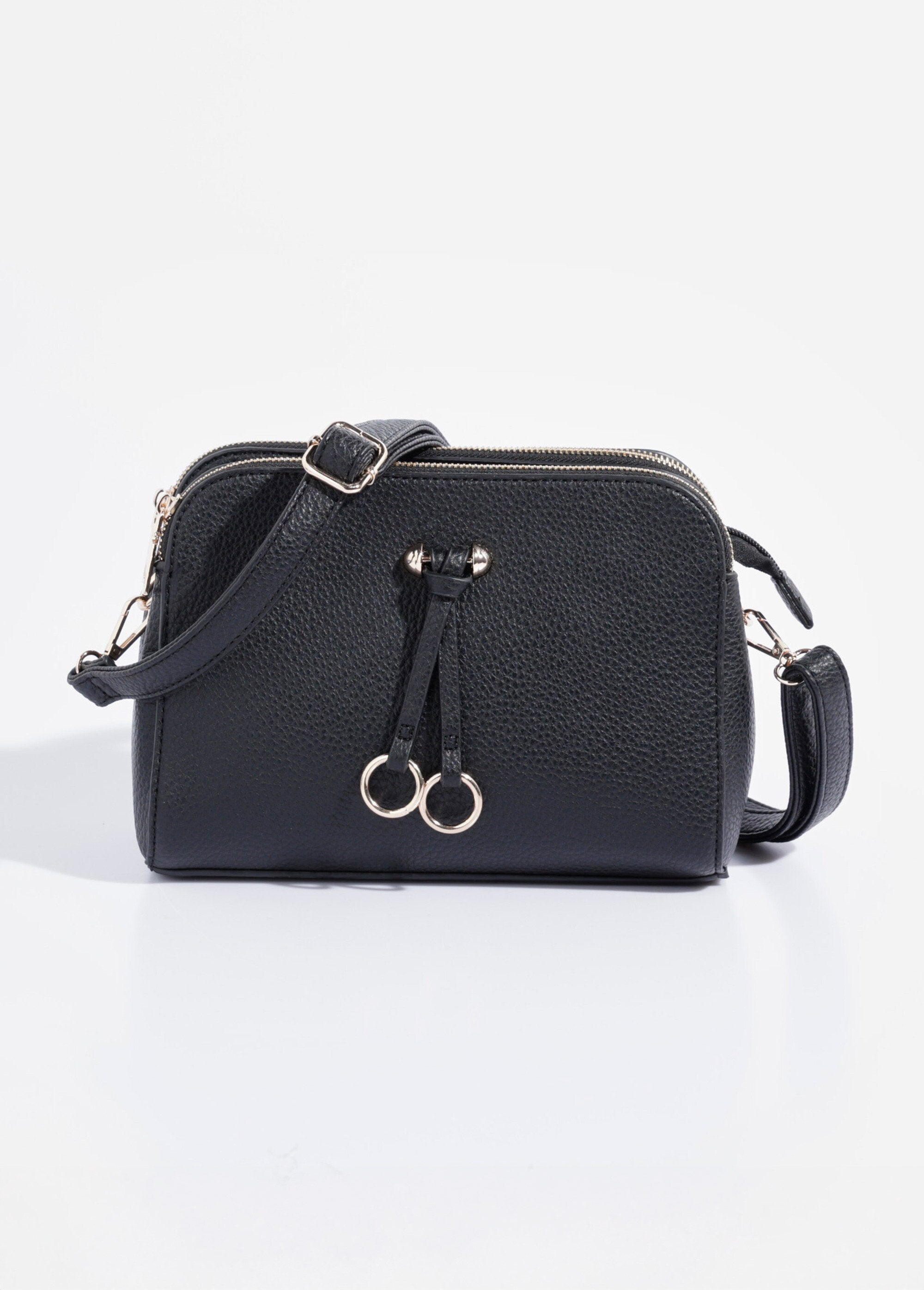 Compact_multi-pocket_bag_with_metal_detail_Black_FA1_slim