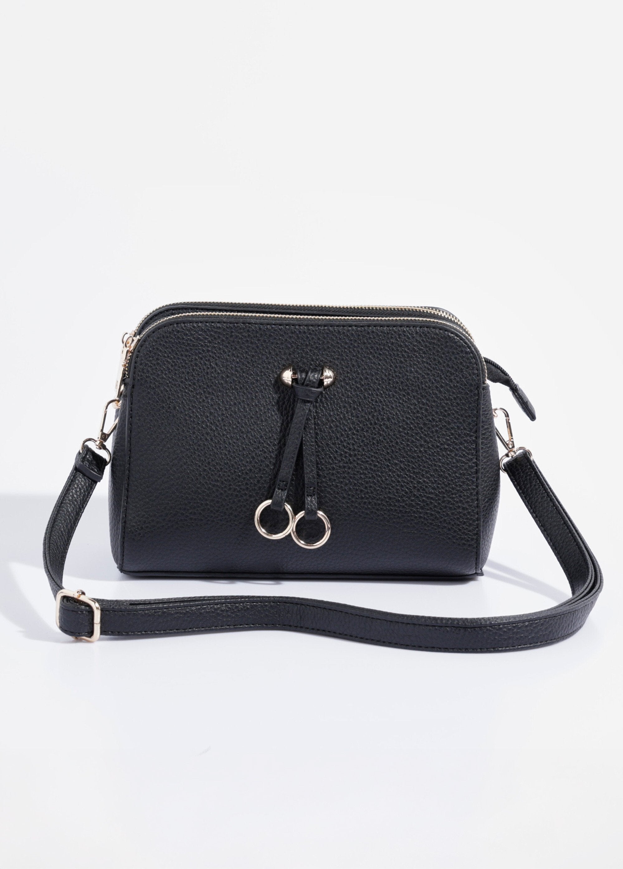 Compact_multi-pocket_bag_with_metal_detail_Black_FA2_slim