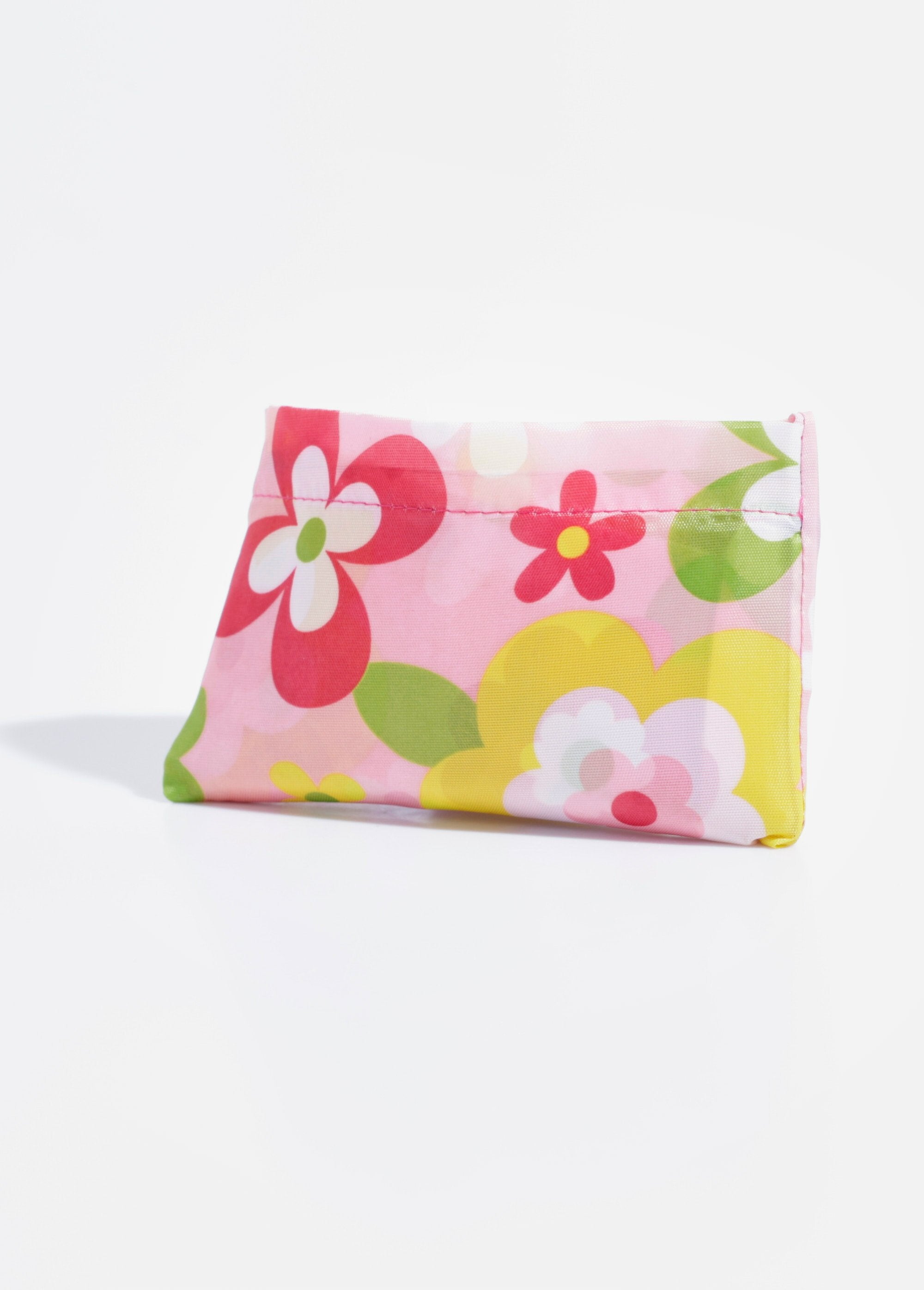 Durable_foldable_shopping_bag,_sixties_Multicolored_rose_DE1_slim