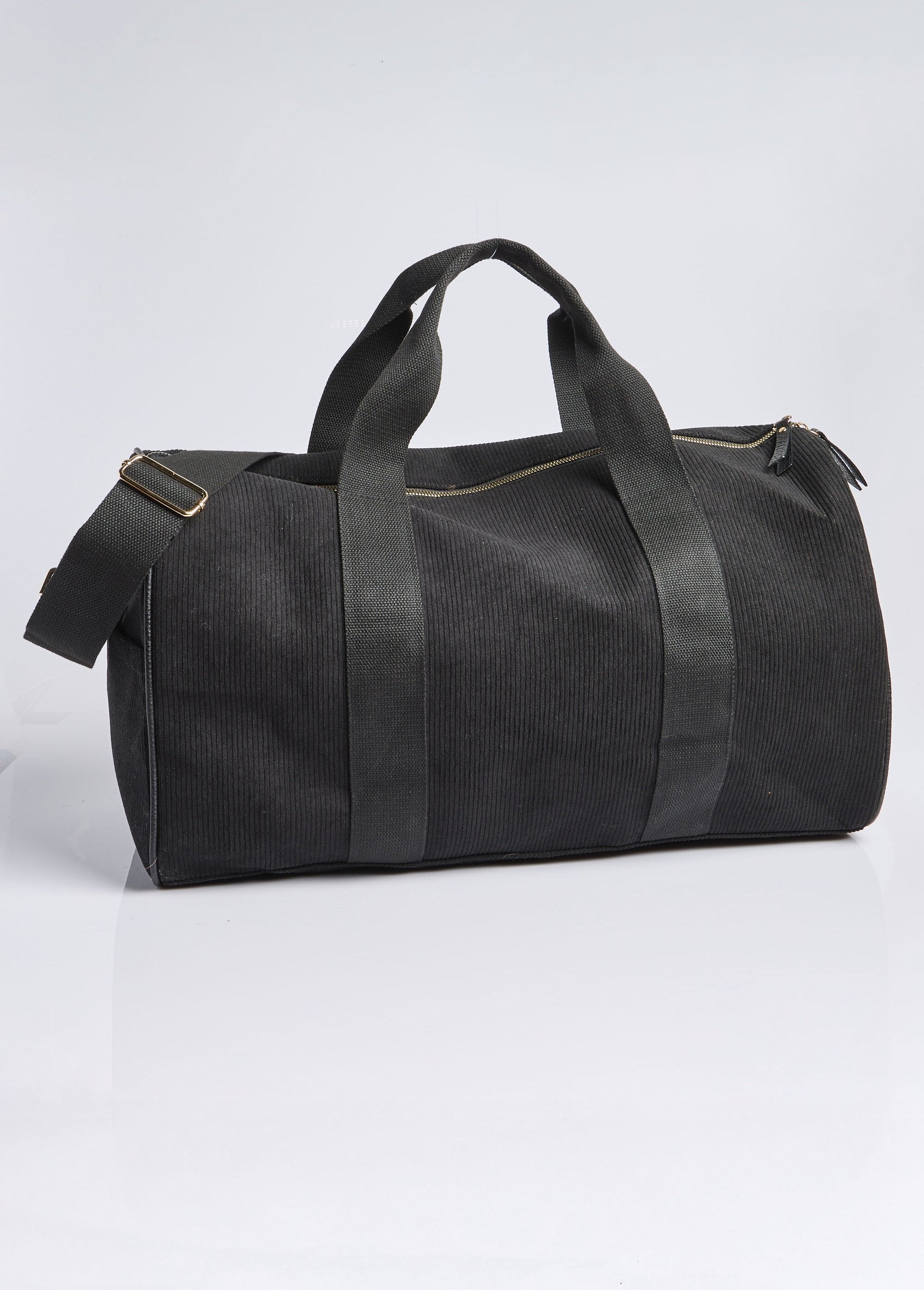 Corduroy_duffel_bag_Black_DO1_slim