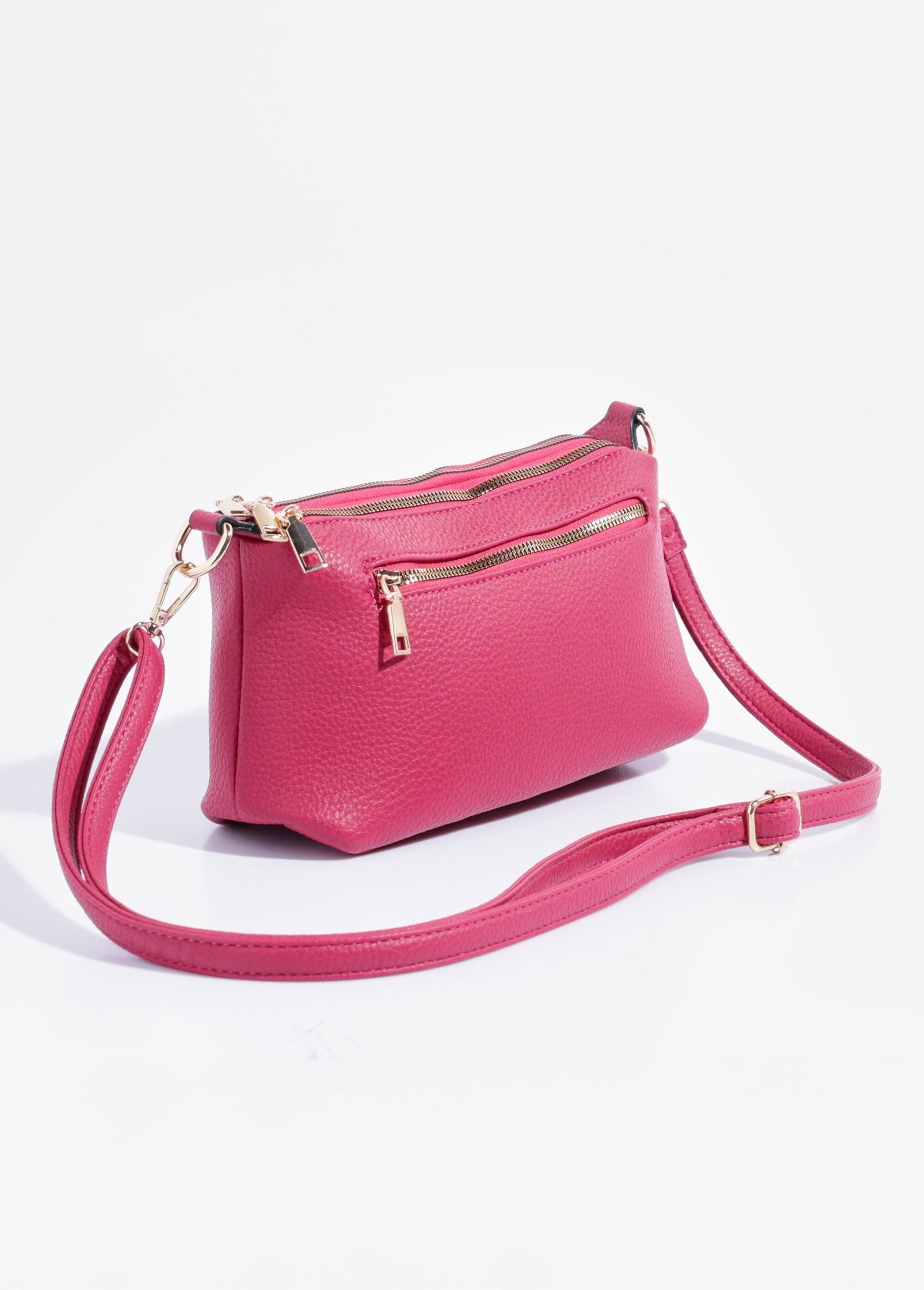 3-compartment_clutch_bag_Raspberry_DO1_slim