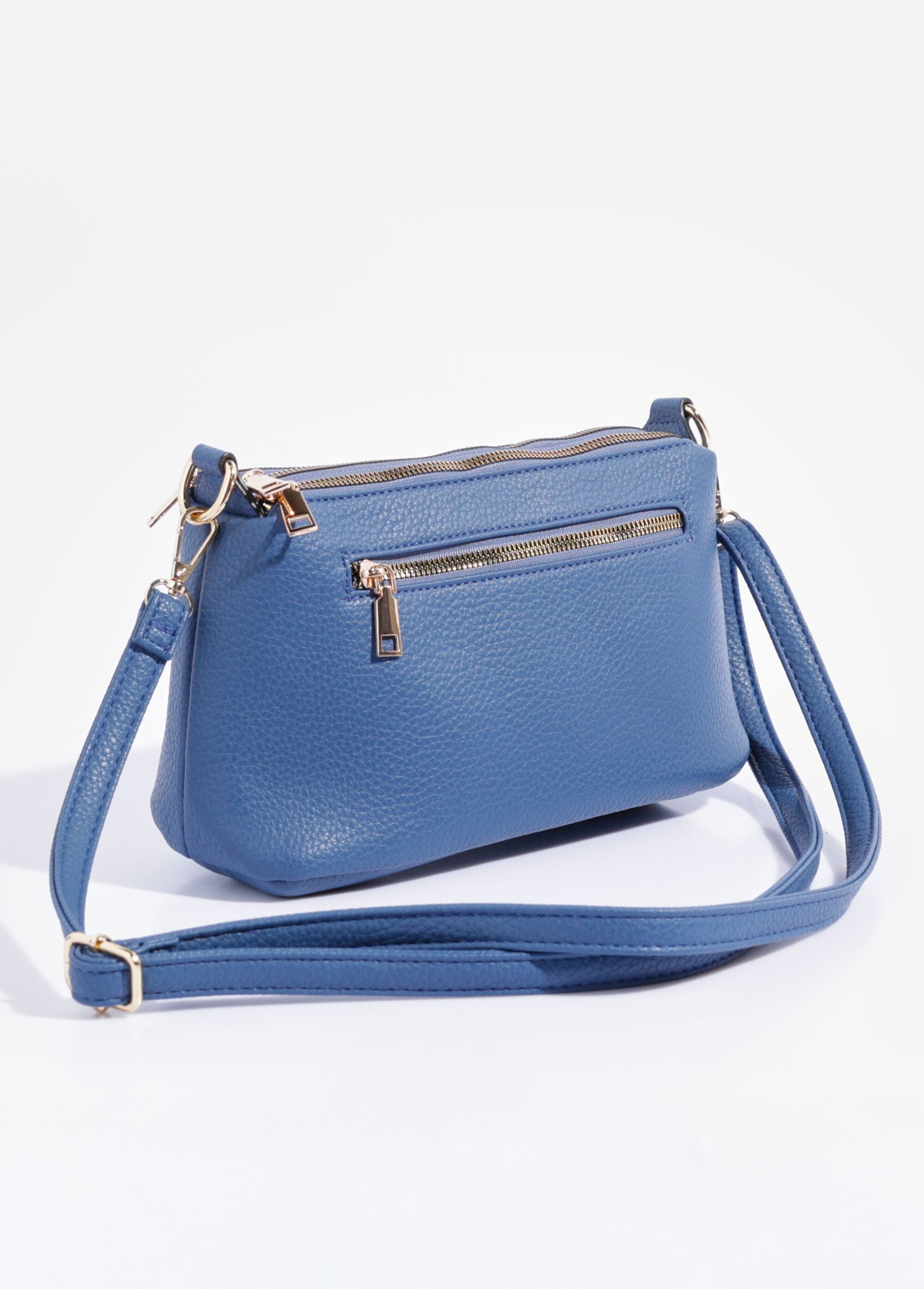 3-compartment_clutch_bag_Blue_DO1_slim