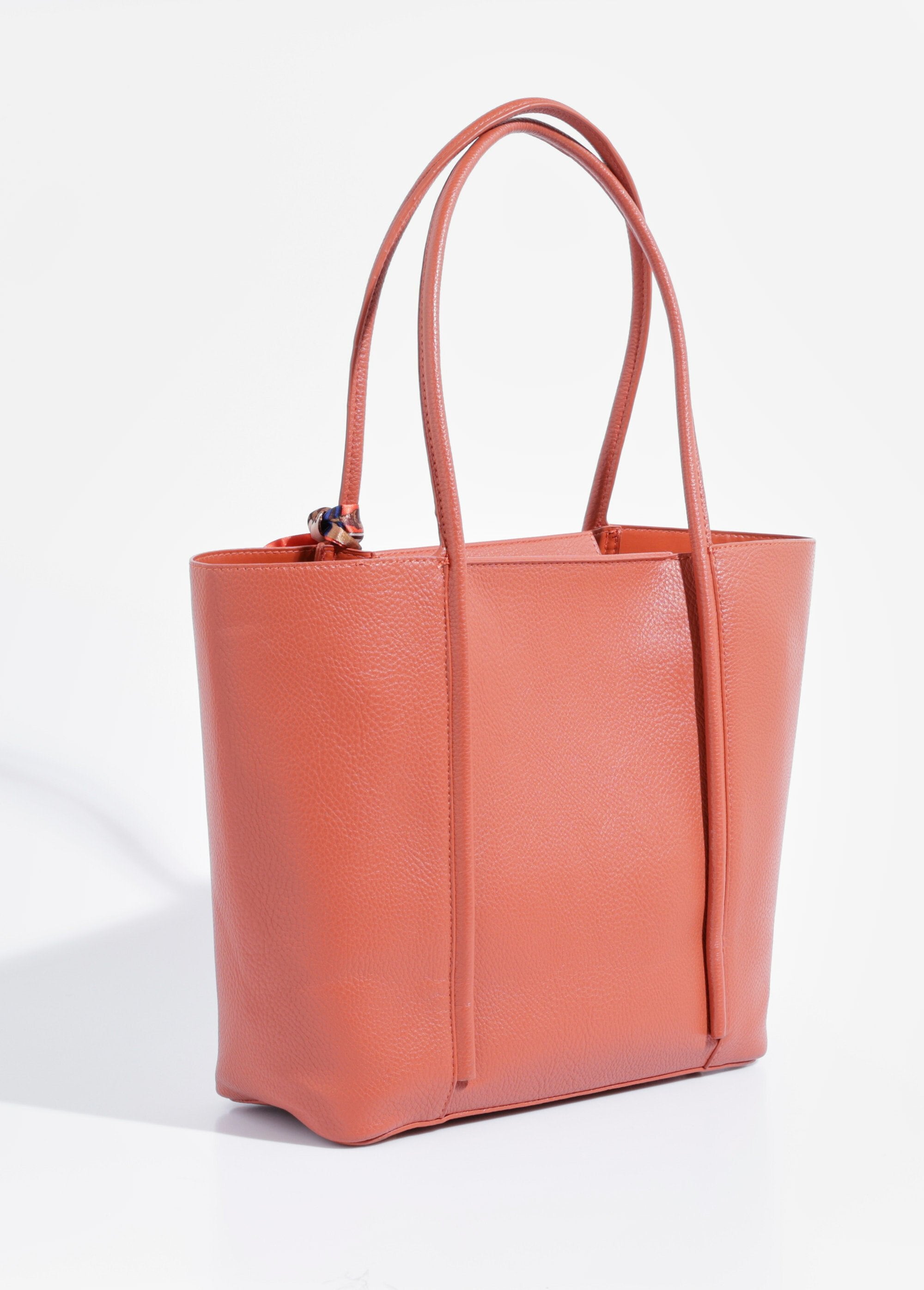 Shopping_bag_with_short_handles_+_scarf_Tomette_DO1_slim