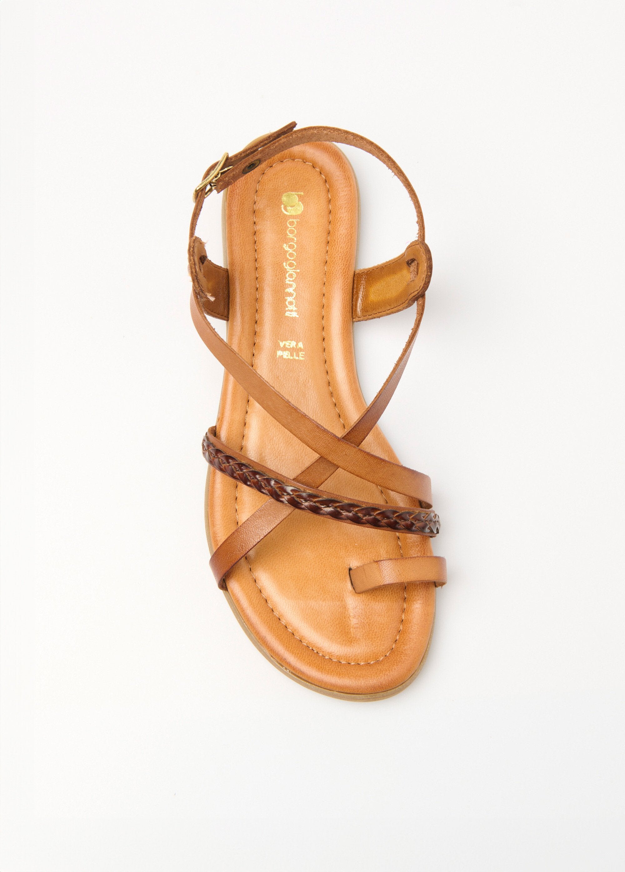 Flat_leather_sandals_with_multiple_straps_Brick_OV1_slim