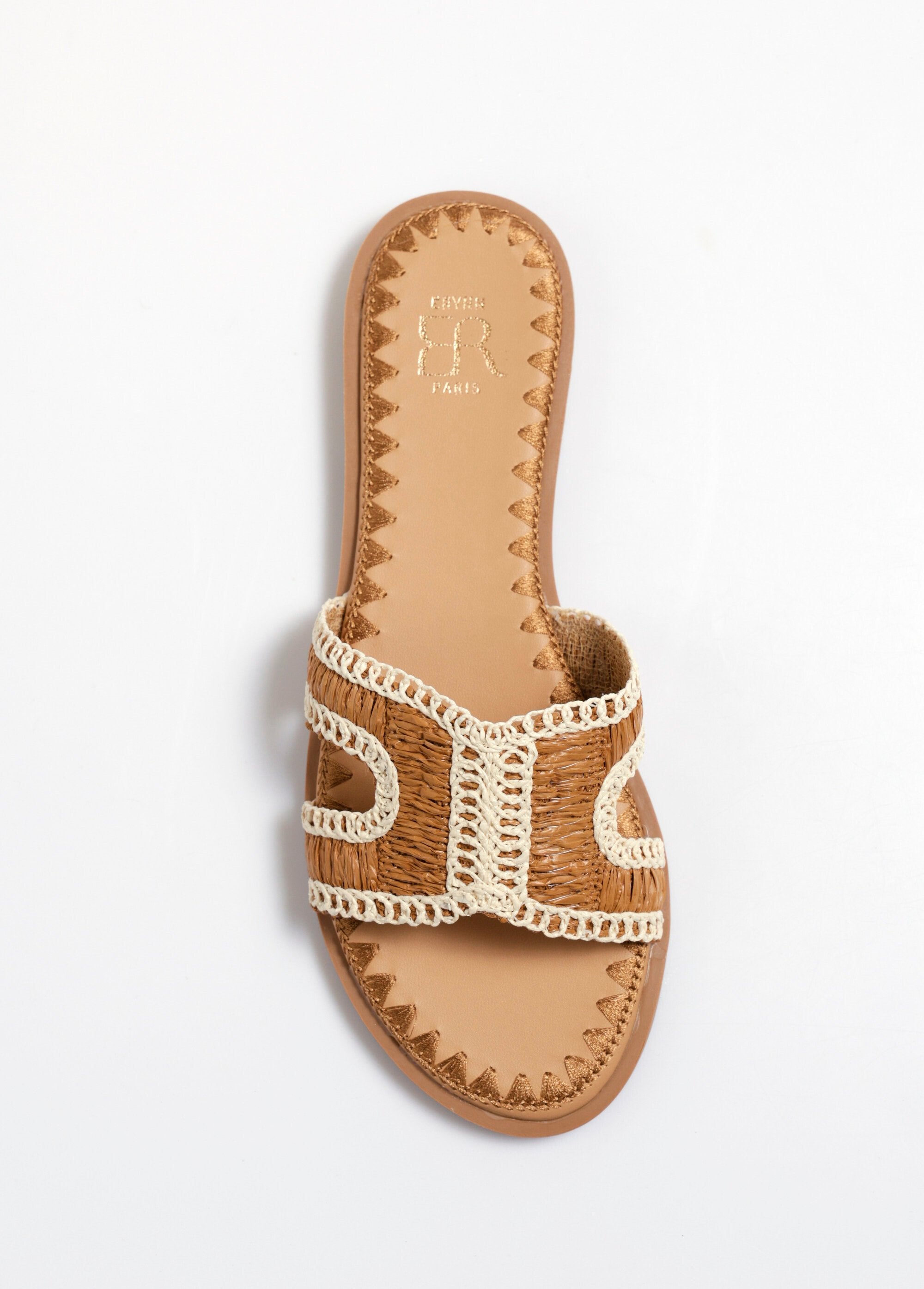 Ethnic_flat_straw_mule_sandals_camel_OV1_slim