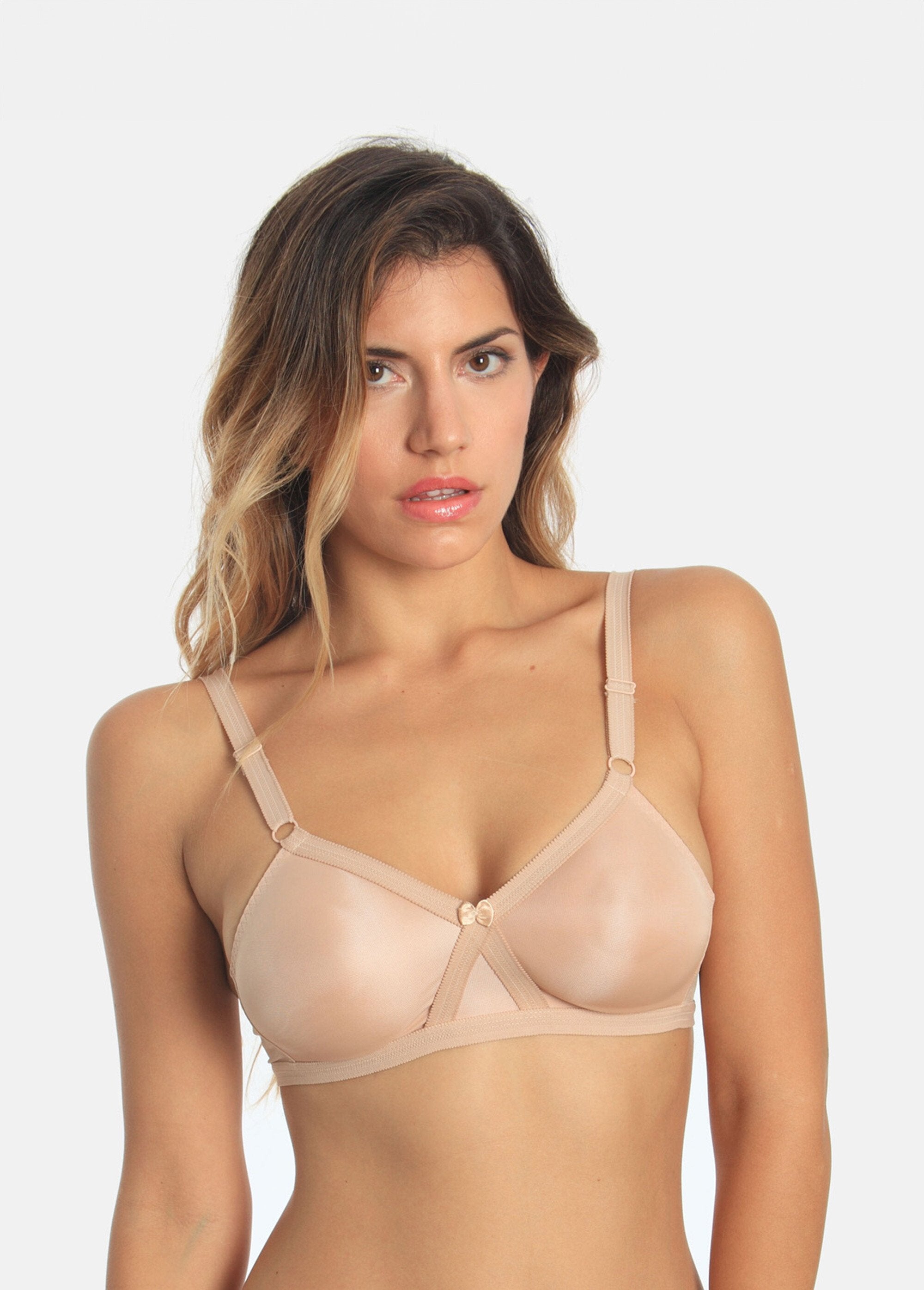 Natural_effect_bra_without_underwire_Skin_FA1_slim