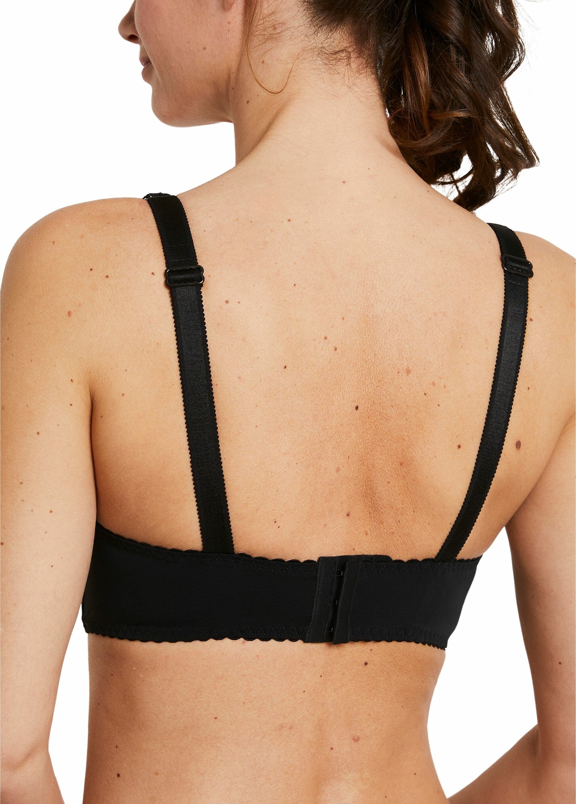 Underwired_scarf_bra_Black_DO1_slim