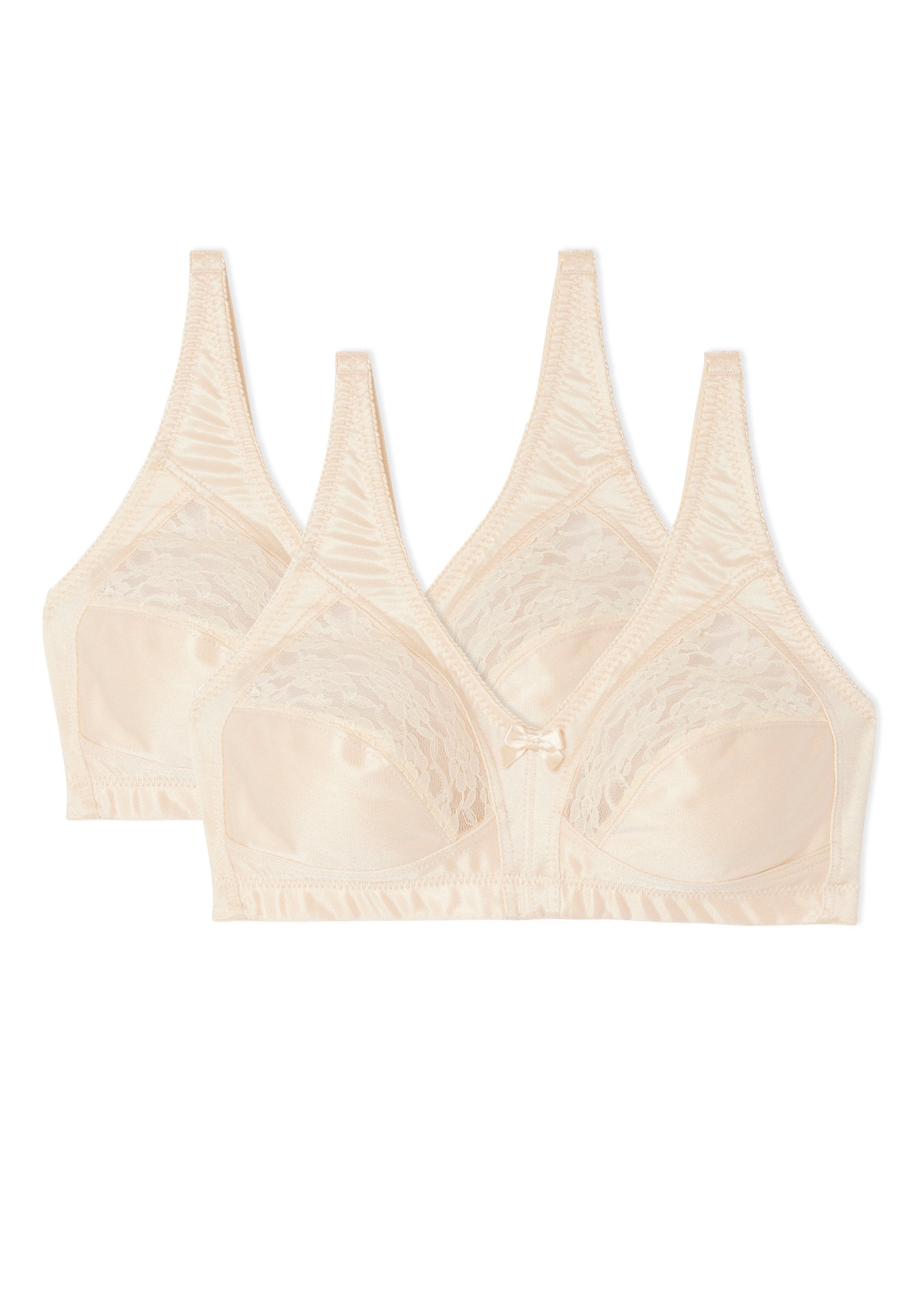 Non-wired_bra_-_set_of_2_Flesh_lot2_DE2_slim