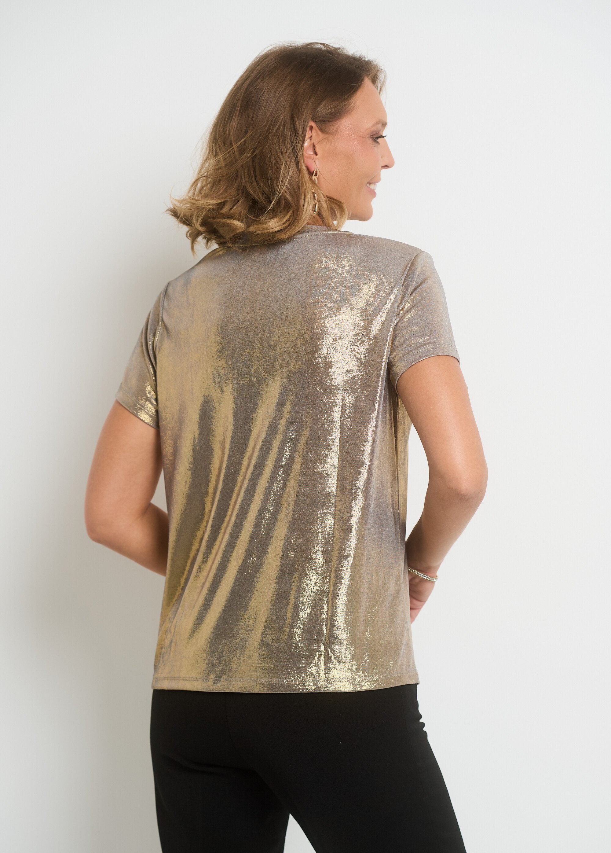 Metallic_Short_Sleeve_T-Shirt_Gold_DO1_slim