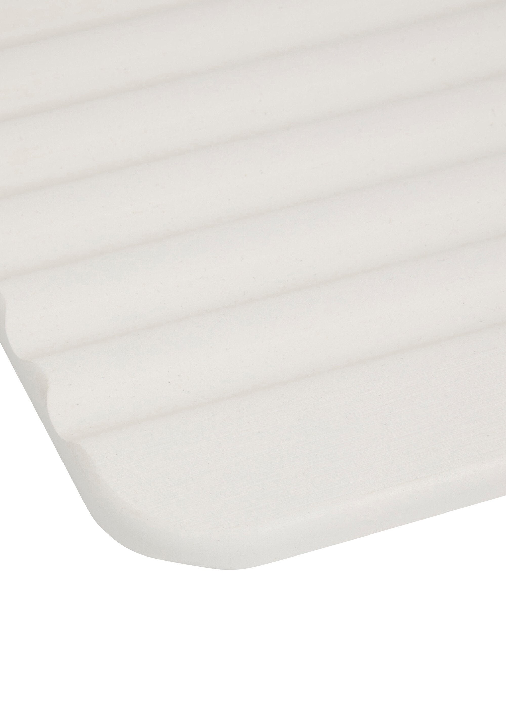 Diatomite_rug,_striped_pattern_Beige_DE1_slim