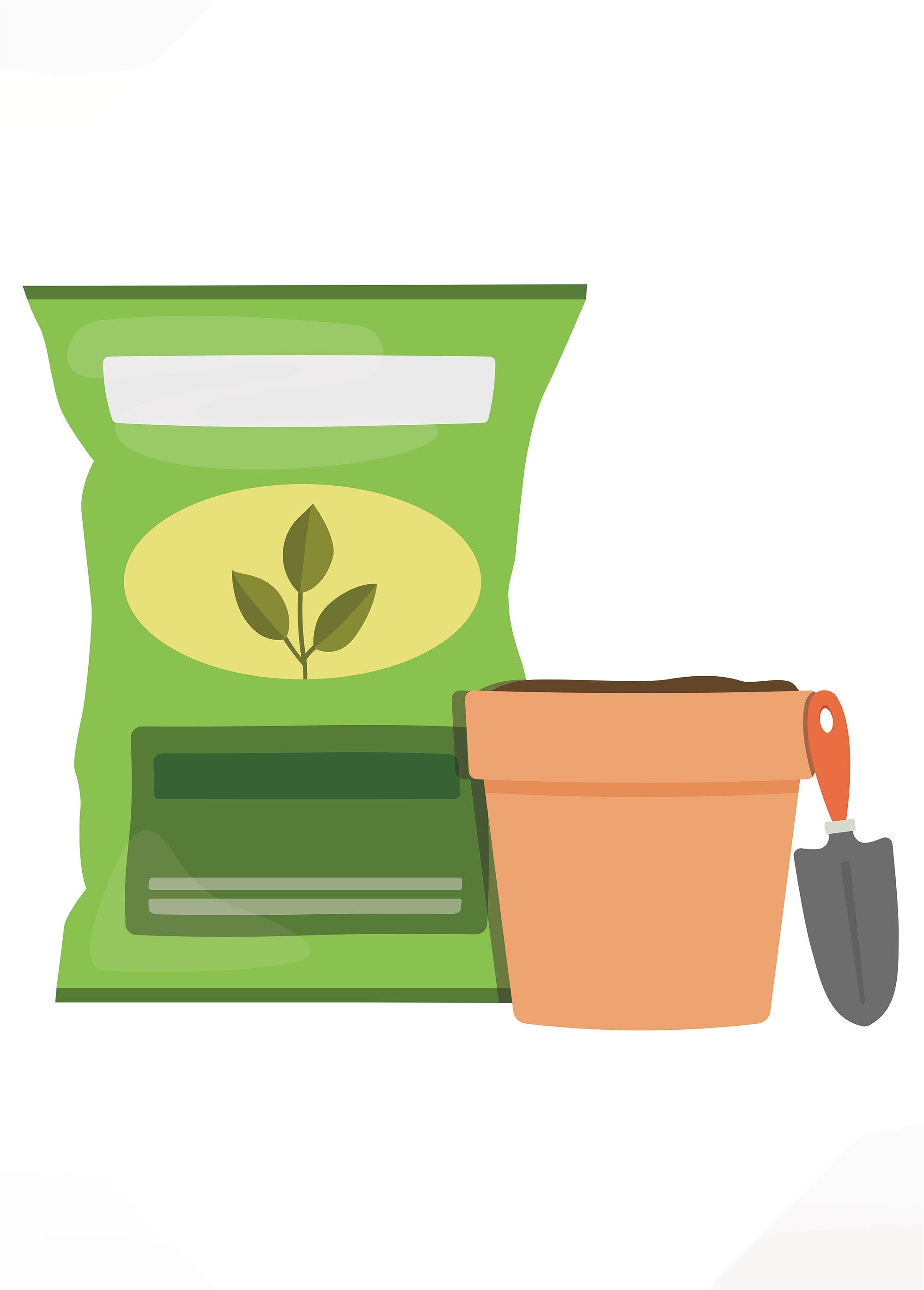 Transplantoir_inox_poignée_ergonomique_Gris_et_jaune_DE1_slim