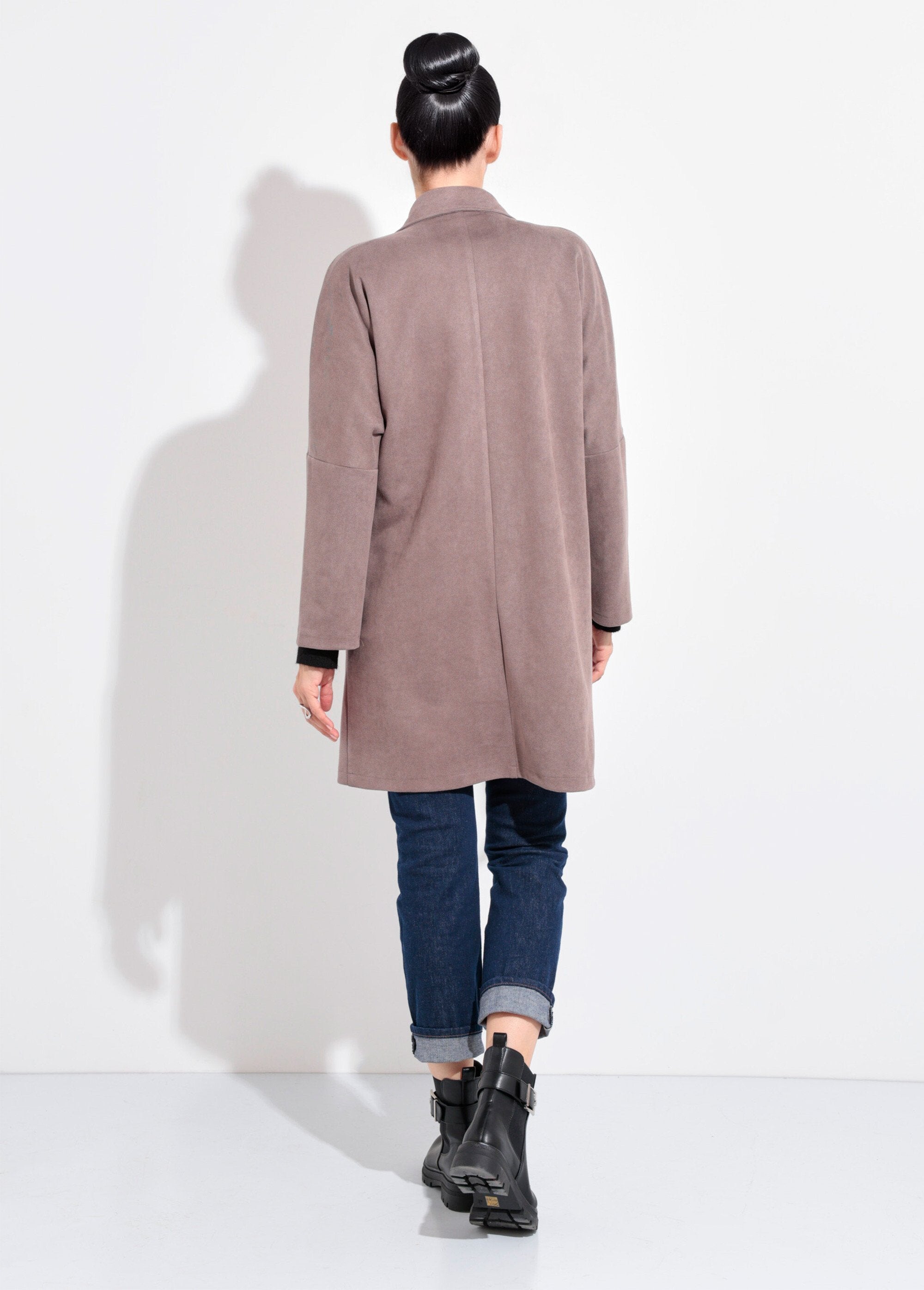 Long,_soft,_double-breasted_trench_coat_Mole_DO1_slim