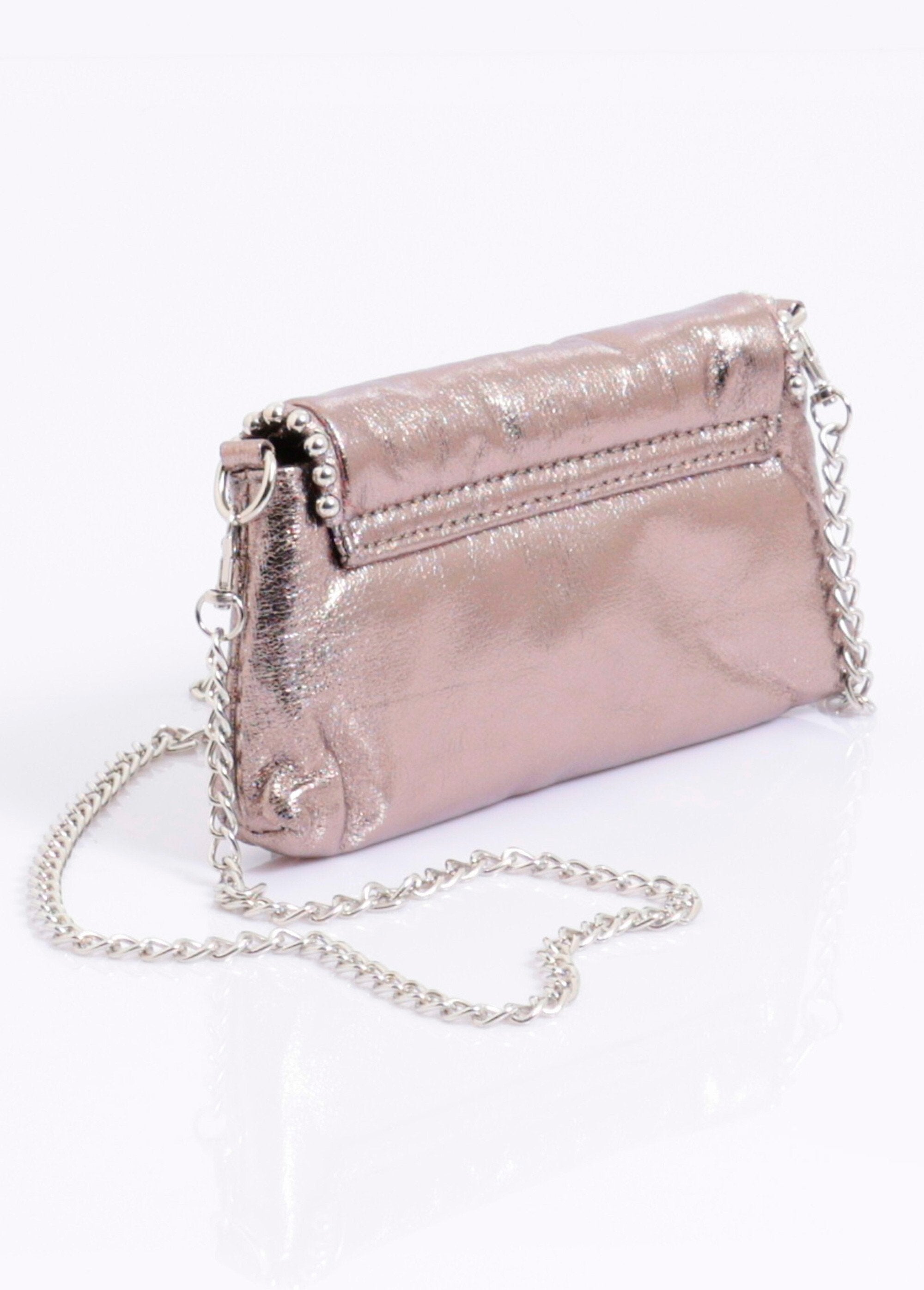 Clutch_bag_with_metallic_pearl_details_Bronze_DO1_slim