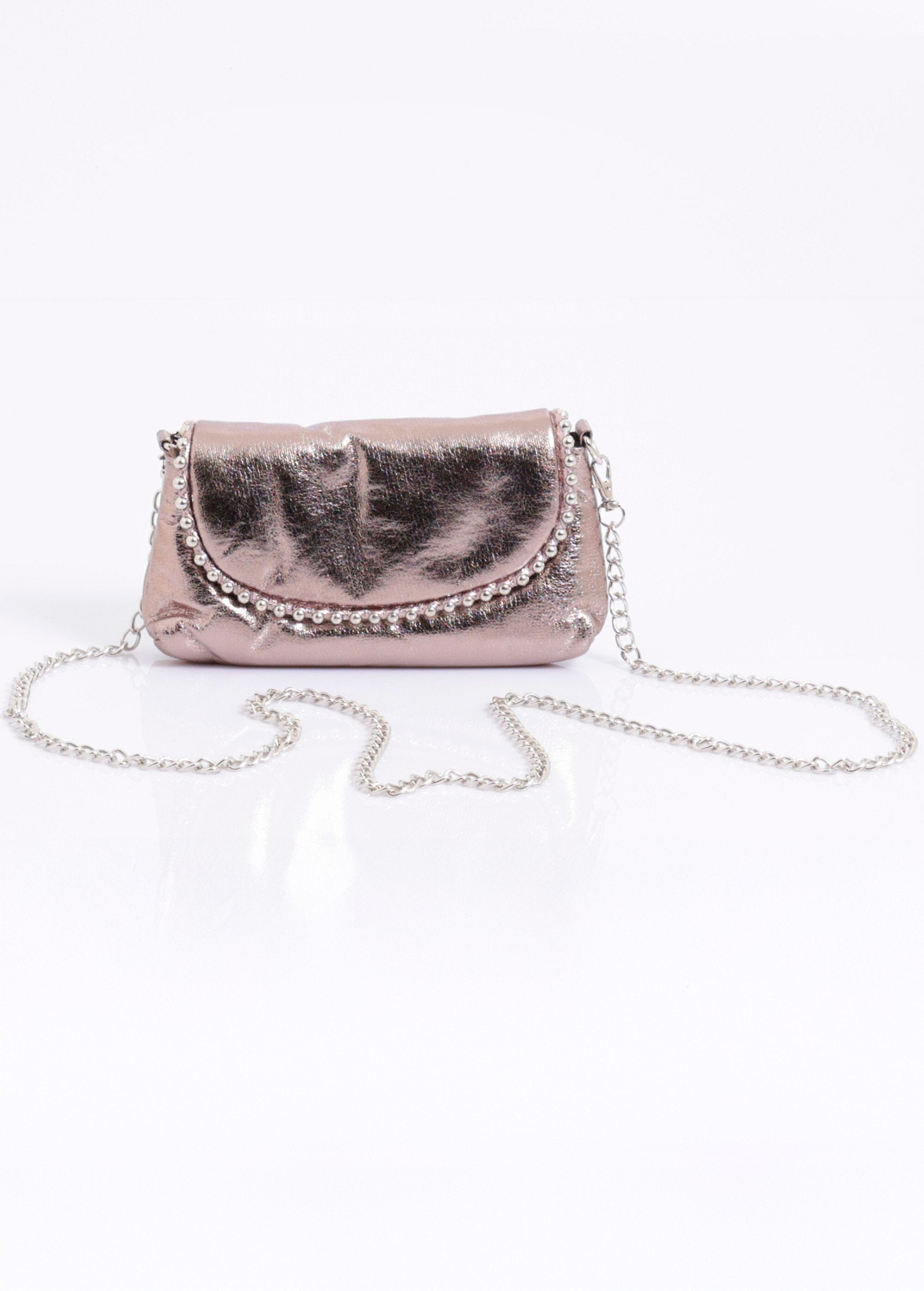 Clutch_bag_with_metallic_pearl_details_Bronze_FA1_slim