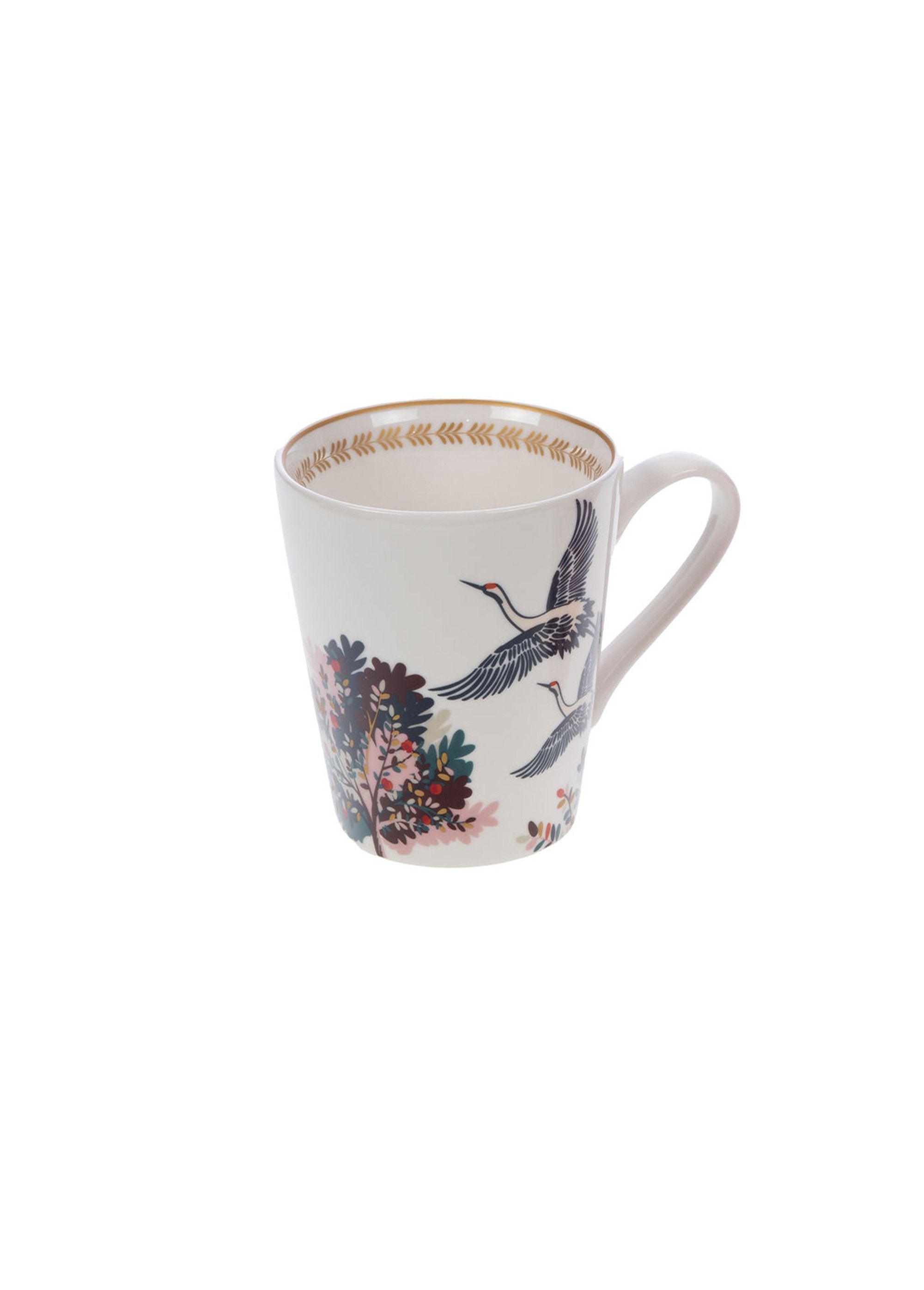 Lot_de_3_mugs_décor_oiseaux_porcelaine_Rose_DE2_slim