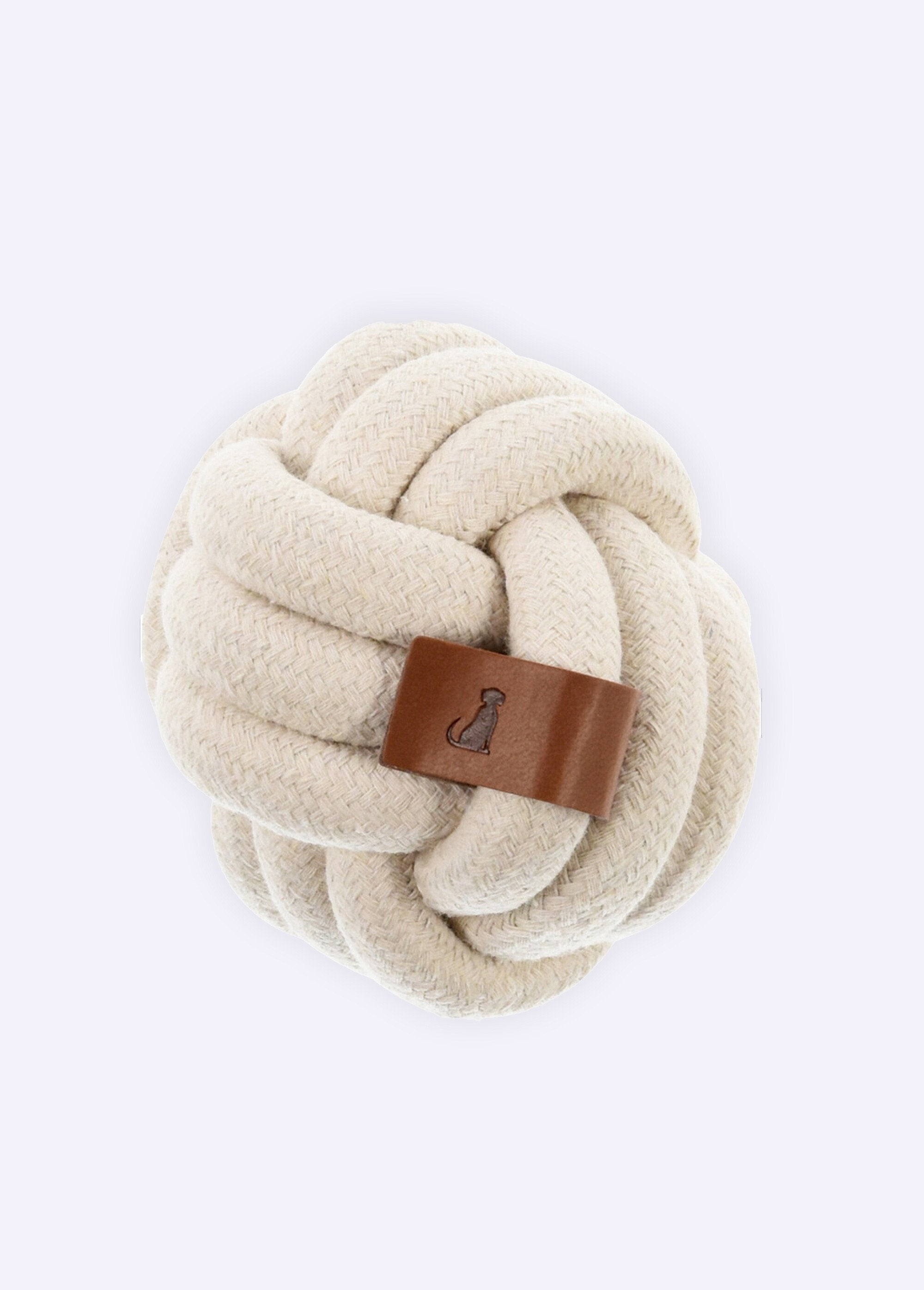 Dog_rope_play_ball_Beige_FA1_slim