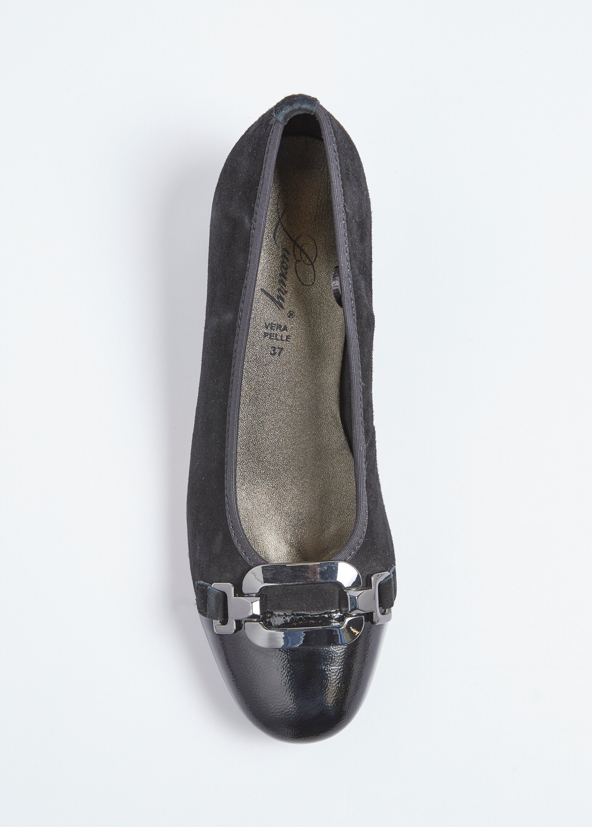 Ballerines_à_talon_cuir_suédé_et_vernis_Noir_OV1_slim
