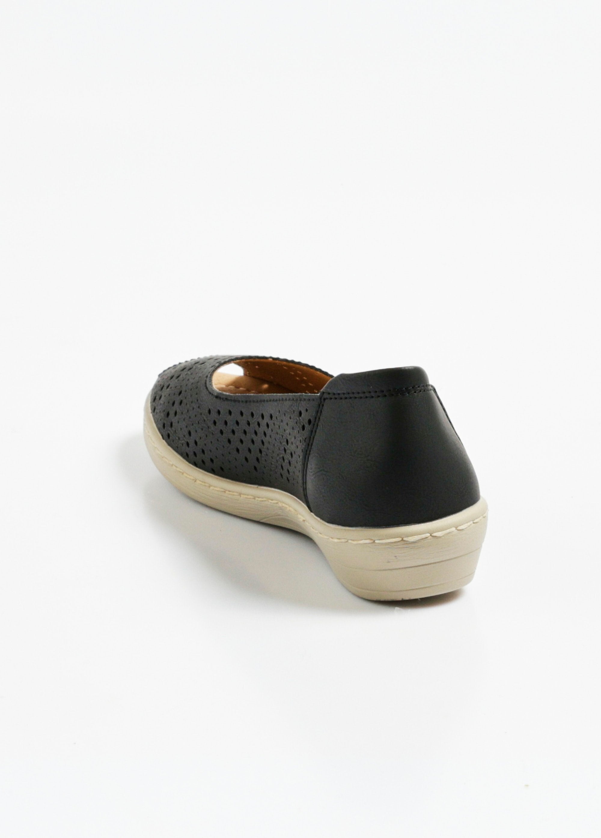Ballerines_ajourées_avec_bout_ouvert_Noir_DO1_slim