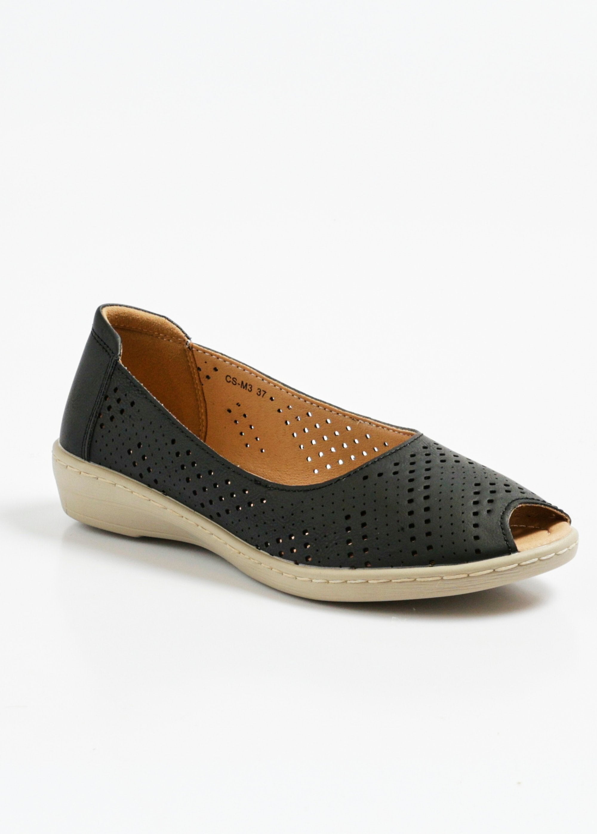 Ballerines_ajourées_avec_bout_ouvert_Noir_FA1_slim