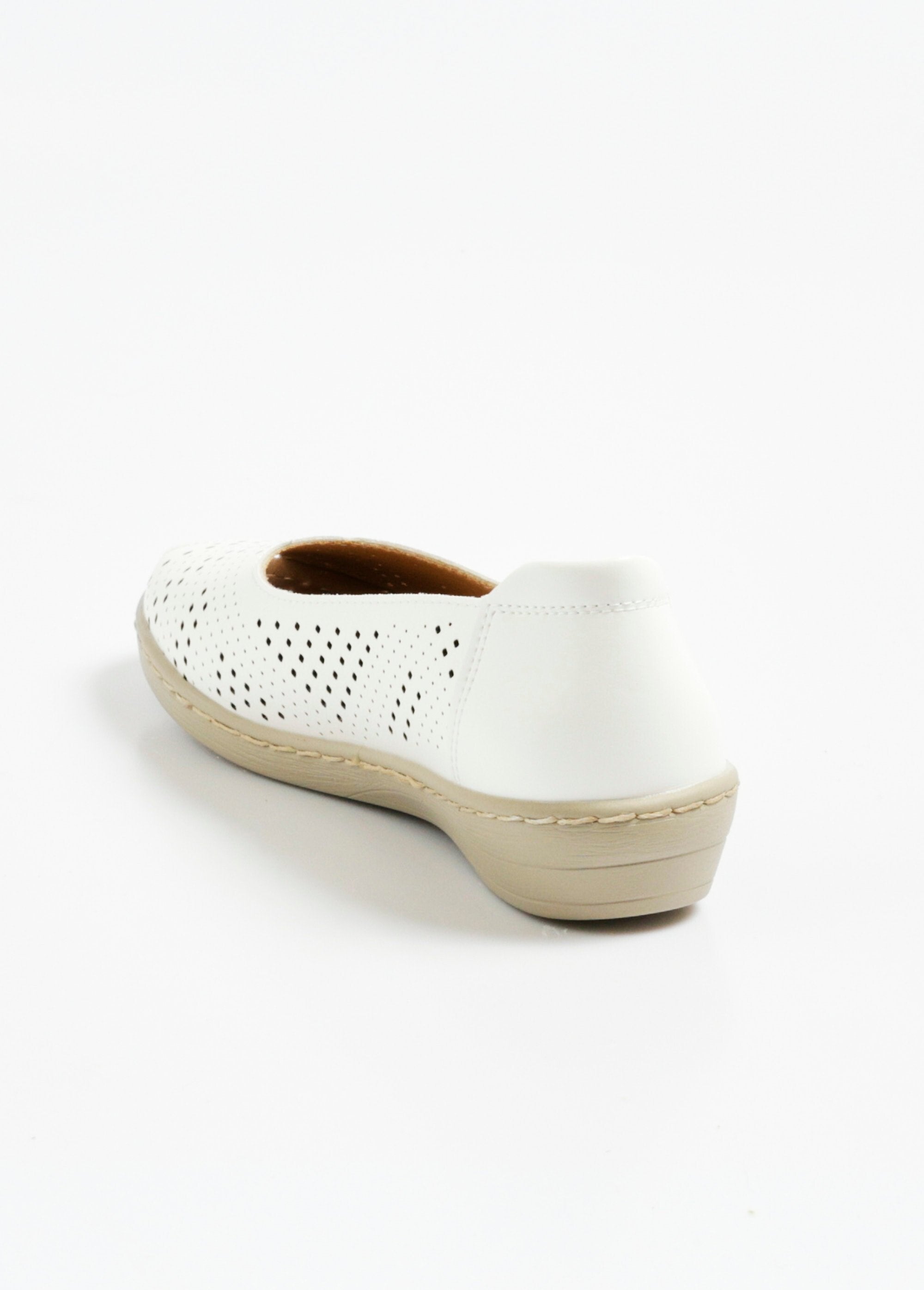Ballerines_ajourées_avec_bout_ouvert_Blanc_DO1_slim
