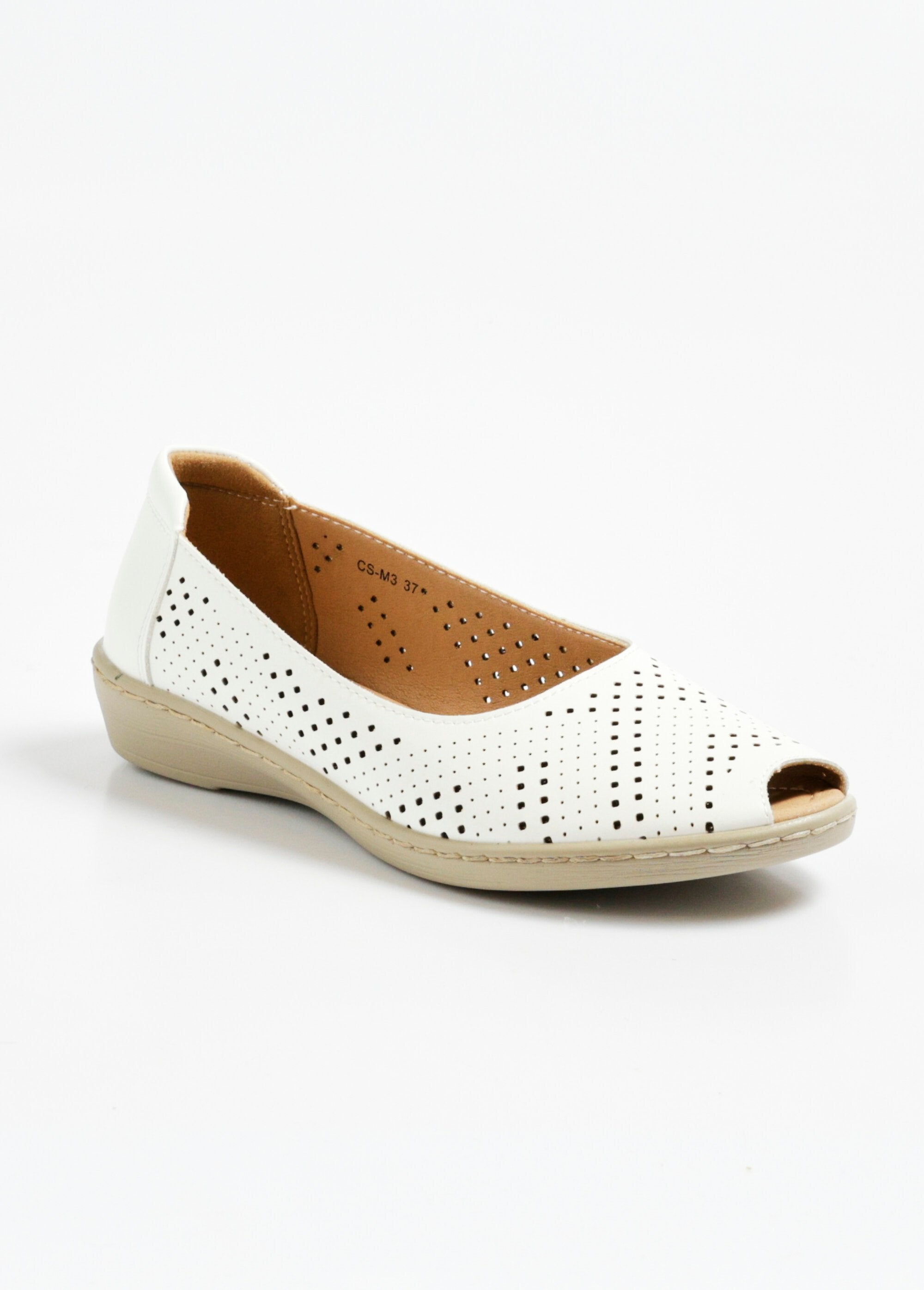 Ballerines_ajourées_avec_bout_ouvert_Blanc_FA1_slim