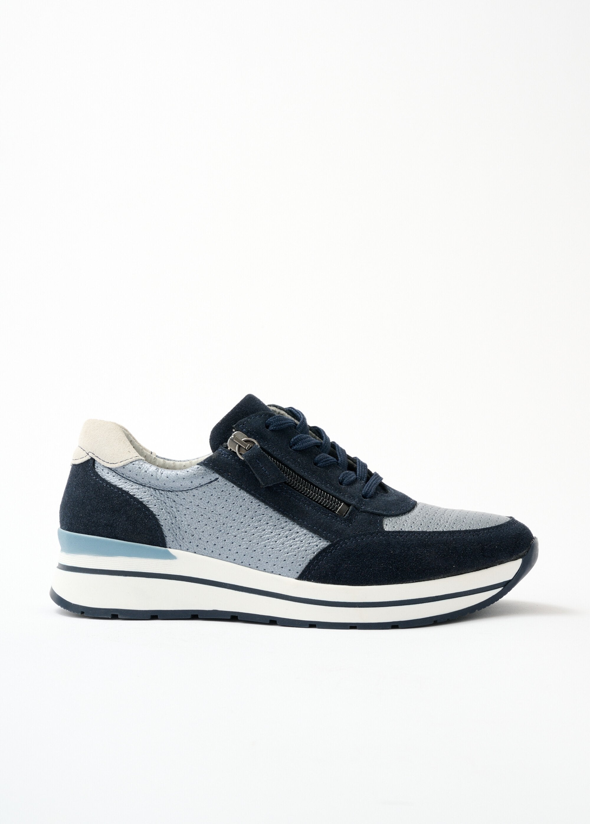 Comfortable_width_bi-material_leather_sneakers_Blue_DR1_slim