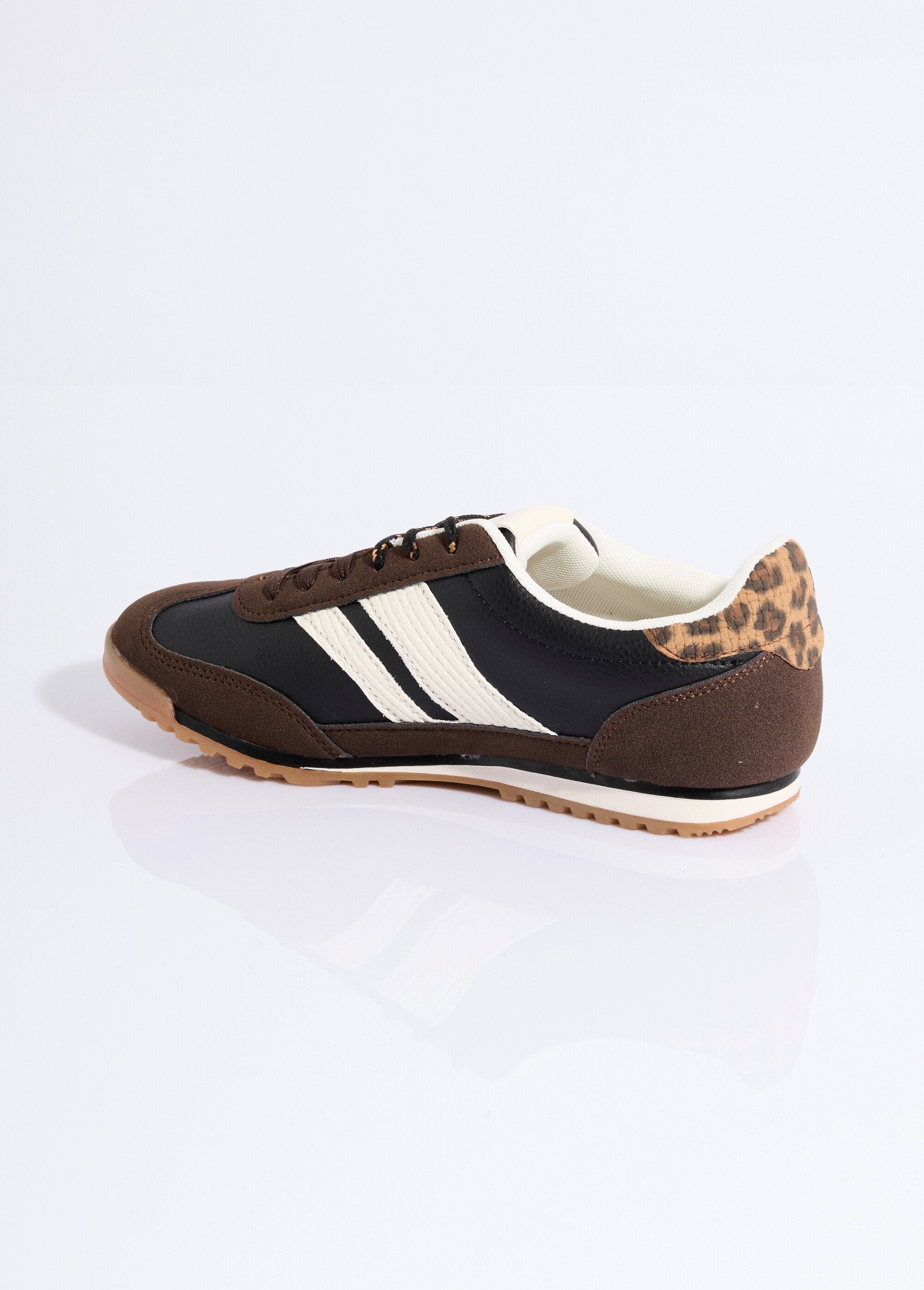 Multi-material_sneakers_+_2_pairs_of_laces_Black_DO1_slim