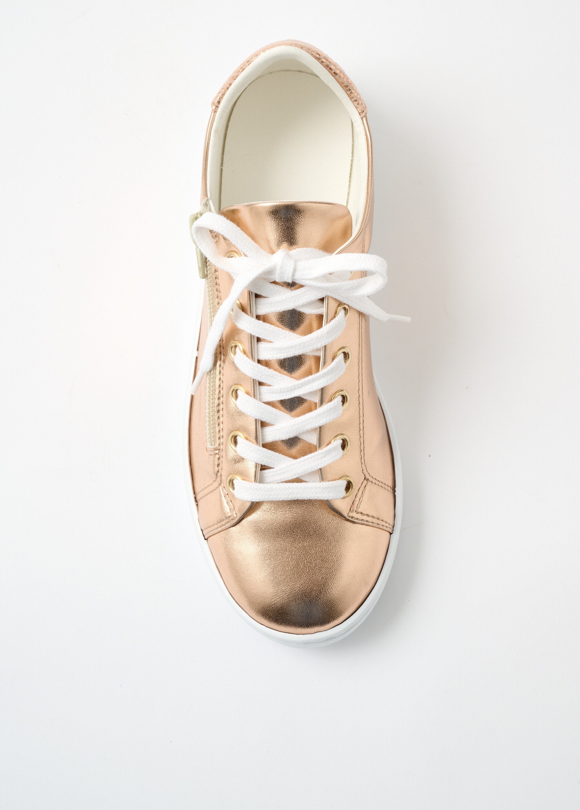 Vegan_wedge_sneakers_Iridescent_pink_OV1_slim